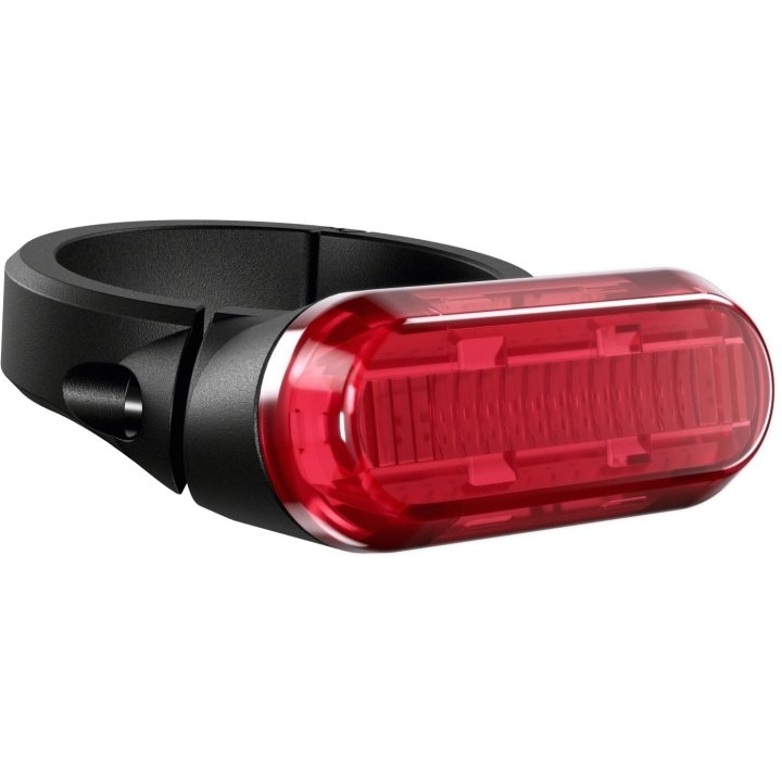 Lupine C14 SP BL E-Bike Taillight with Brake Light