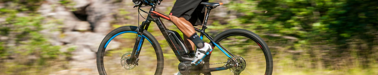 E-Bike-MTB-Hardtail-27-5-Zoll-2025 E-Bike-MTB-Hardtail-27-5-Zoll-2025