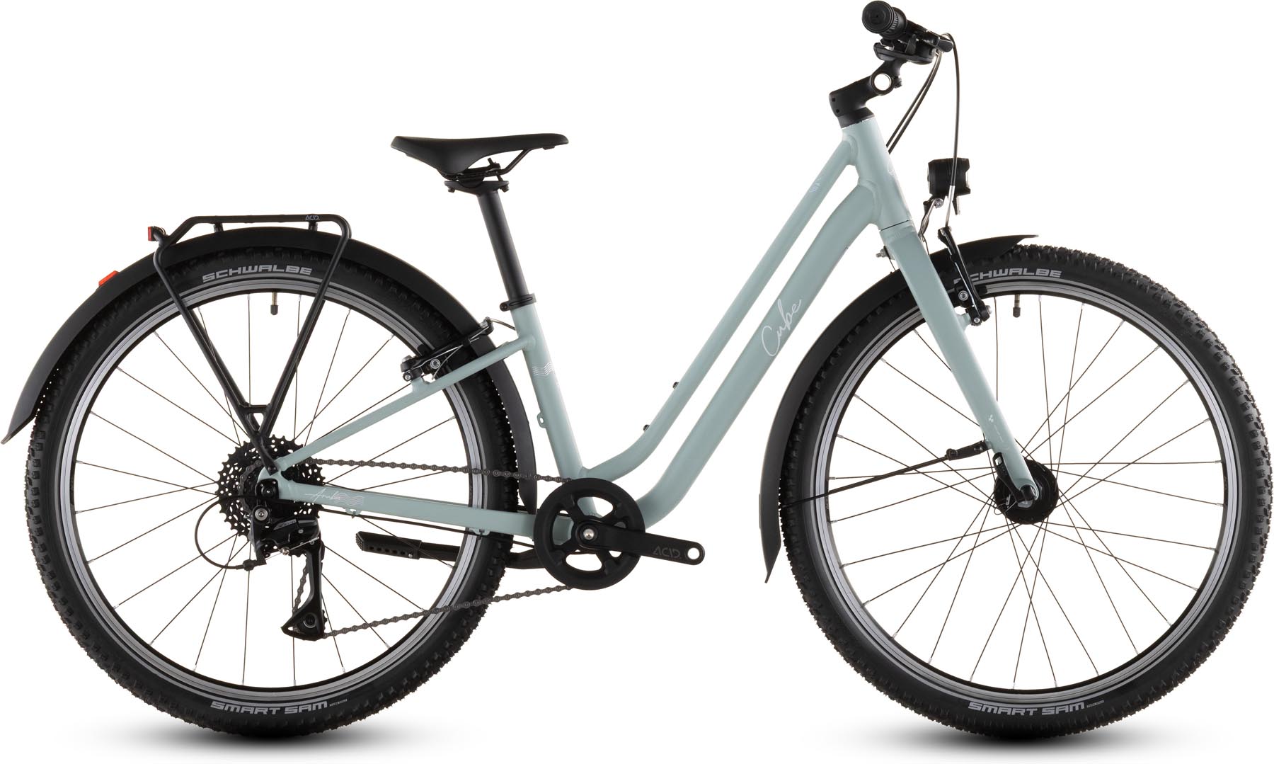 150850-Cube-Aruba-240-aloegreen-n-white-2026-Kinderrad-24-Zoll-00