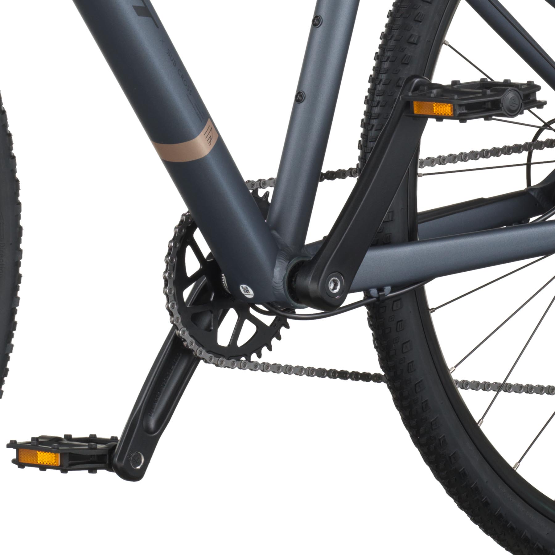 4253818323006-Scott-Sub-Cross-20-fjord-grey-2026-Crossrad-Herren-05