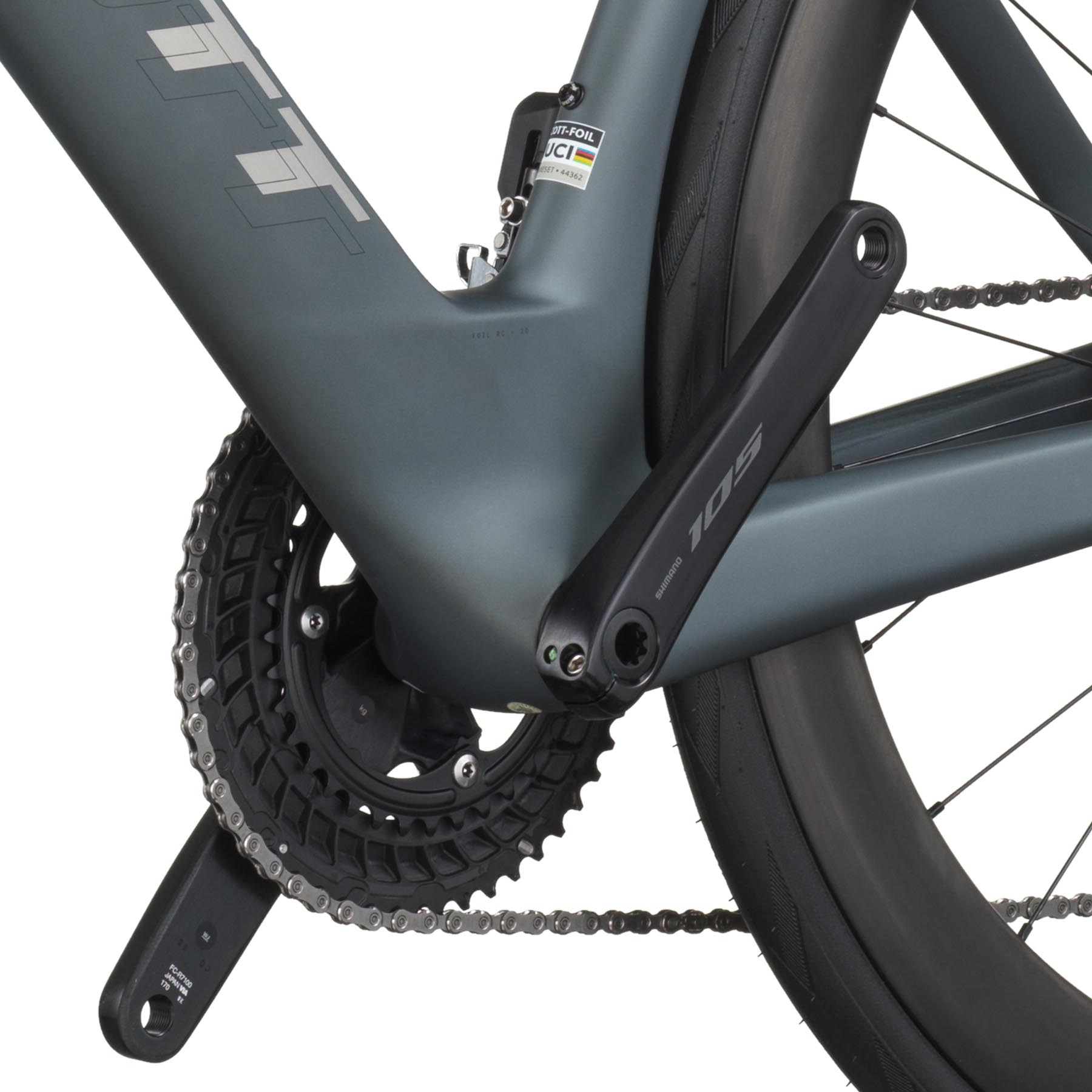 4253423649002-Scott-Foil-RC-20-carbon-grey-2026-Carbon-Rennrad-05