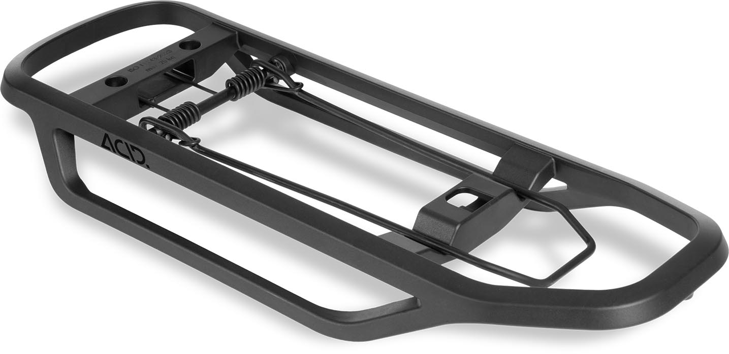 ACID Luggage rack IC 3.0 RILink HPP