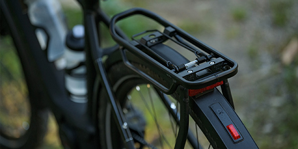 Click here to get to our transport articles