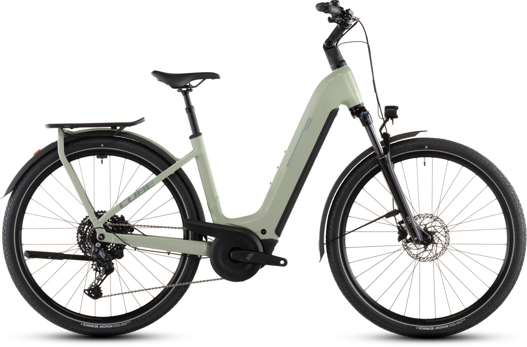 112132E-Cube-Kathmandu-Hybrid-ONE-800-pea-n-green-2026-EBike-Trekkingrad-Tiefeinsteiger-00