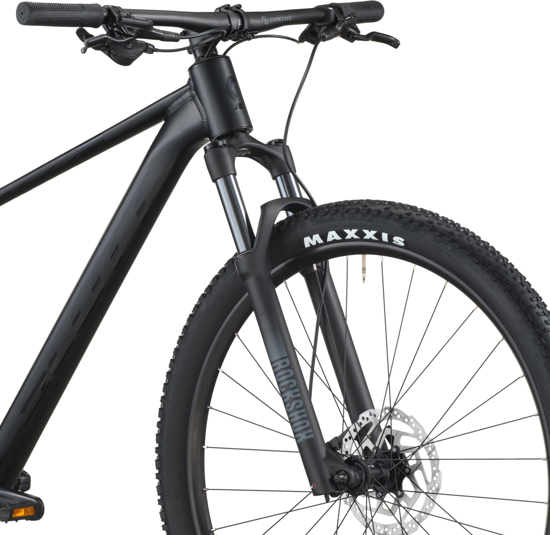 4254660001004-Scott-Scale-940-black-2026-Hardtail-Mountainbike-04
