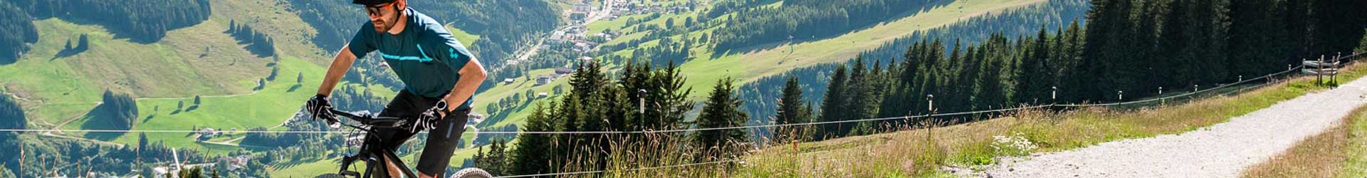 e-bike-hardtail-kaufen-mhw-bike-2025 e-bike-hardtail-kaufen-mhw-bike-2025
