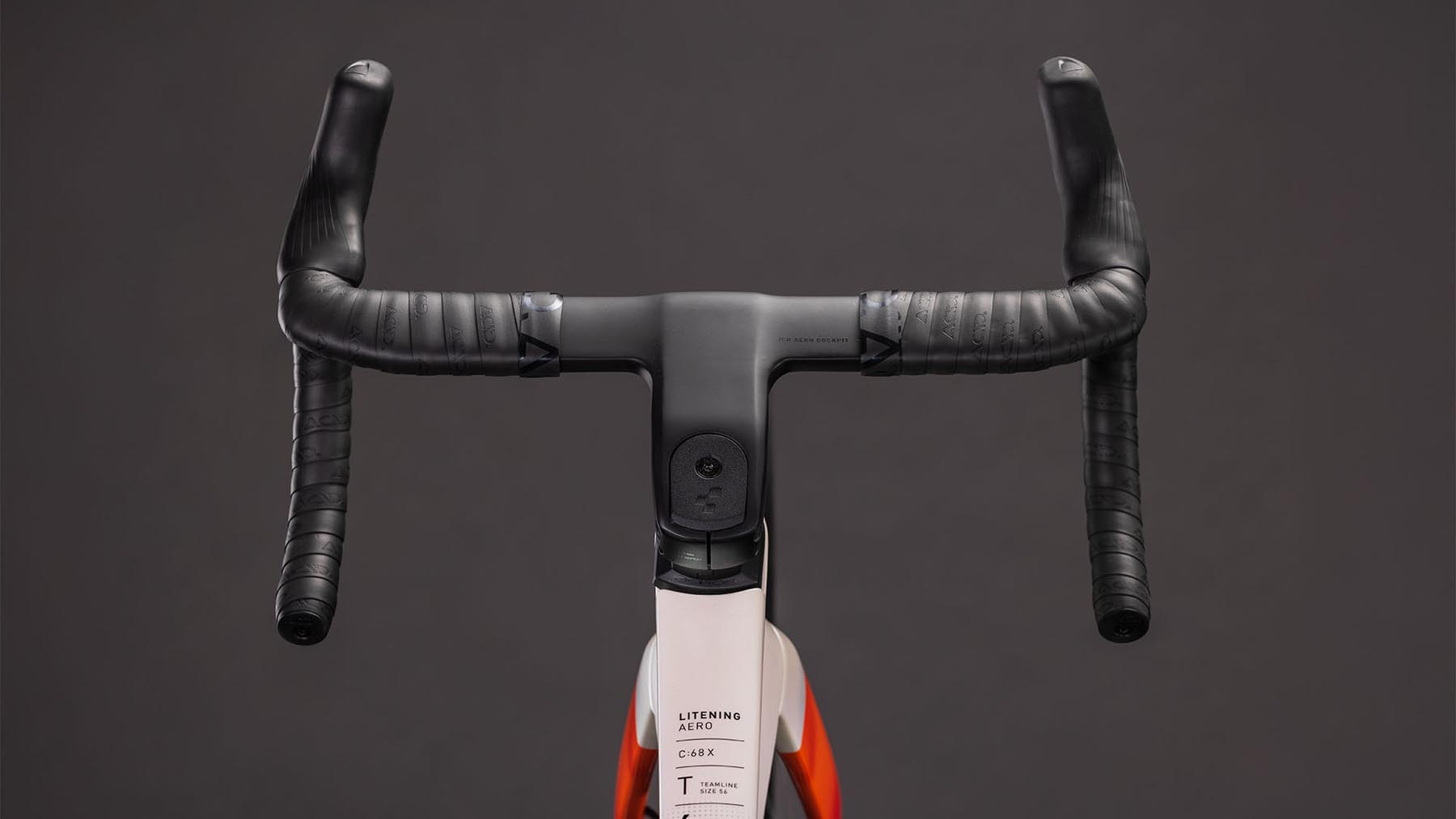 127310-Cube-Litening-AERO-C-68X-SLT-teamline-2026-Carbon-Rennrad-03