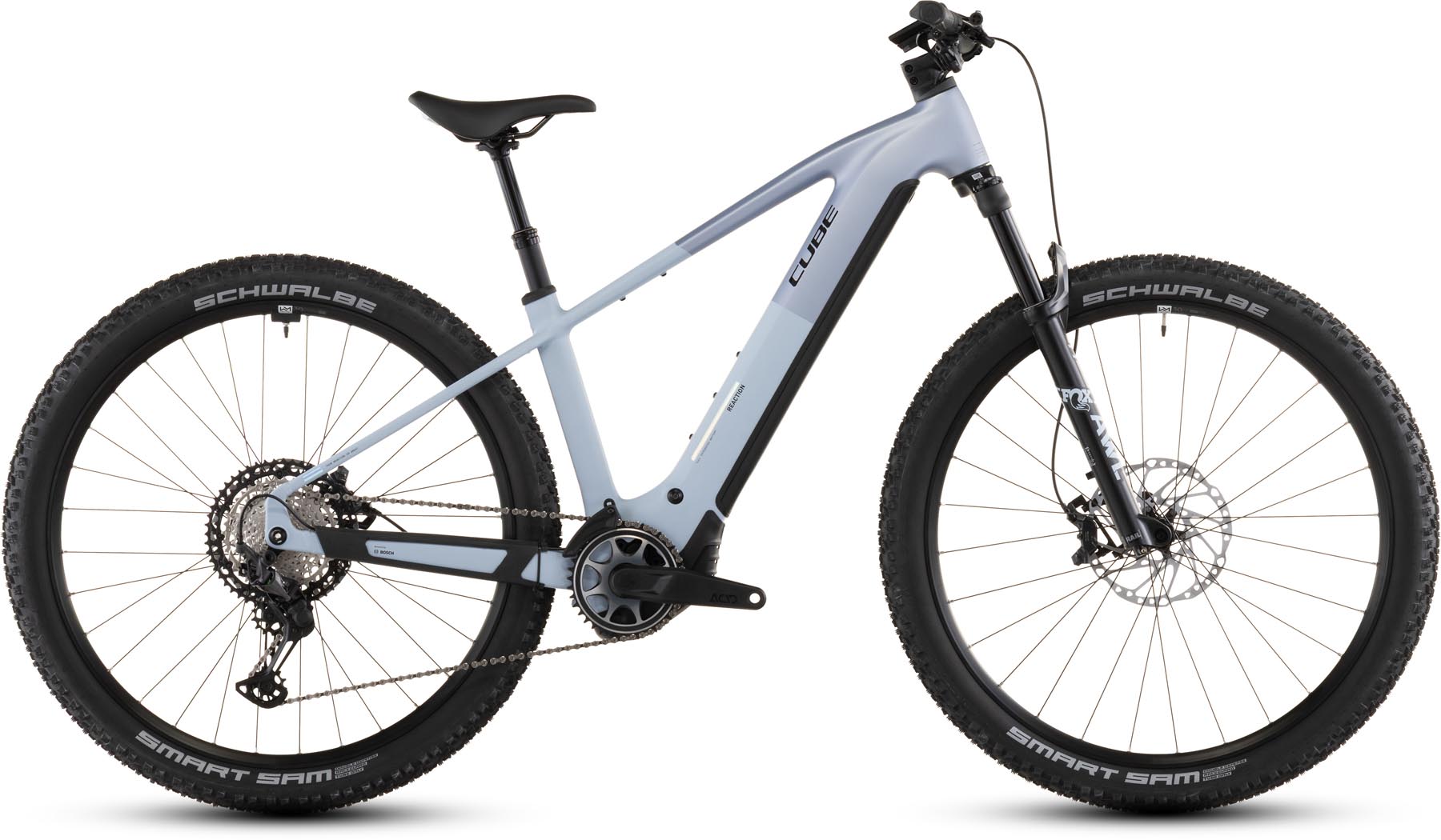 electric bicycle cube Touring Hybrid ONE 500 Easy Entry Cube Electric Bikes | Cube