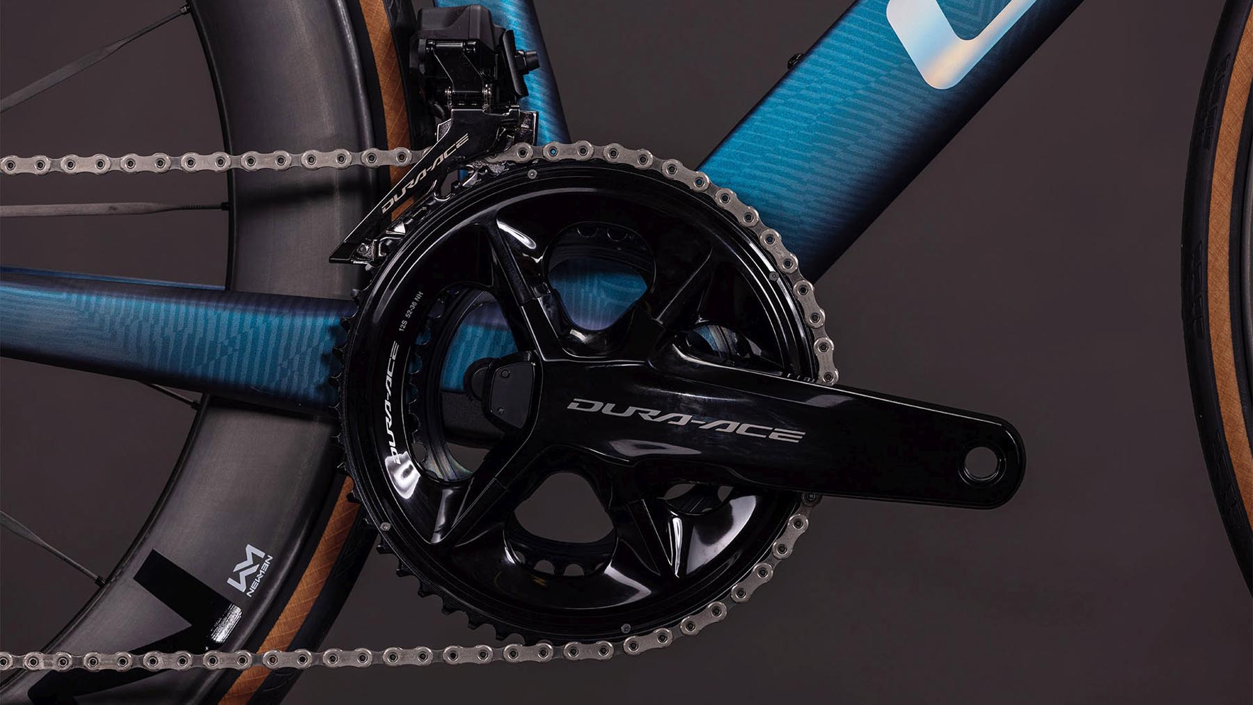 127300-Cube-Litening-AERO-C-68X-SLT-atlantisgrid-n-ice-2026-Carbon-Rennrad-05