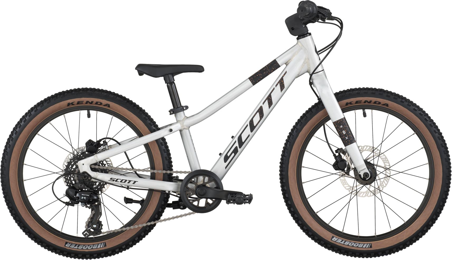 Scott Kid Bikes | Bikes | Scott | Brands | MHW