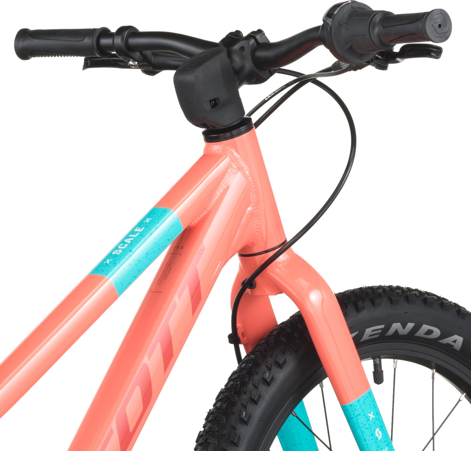 4252048262222-Scott-Scale-200-grapefruit-orange-2026-Kinderrad-20-Zoll-06