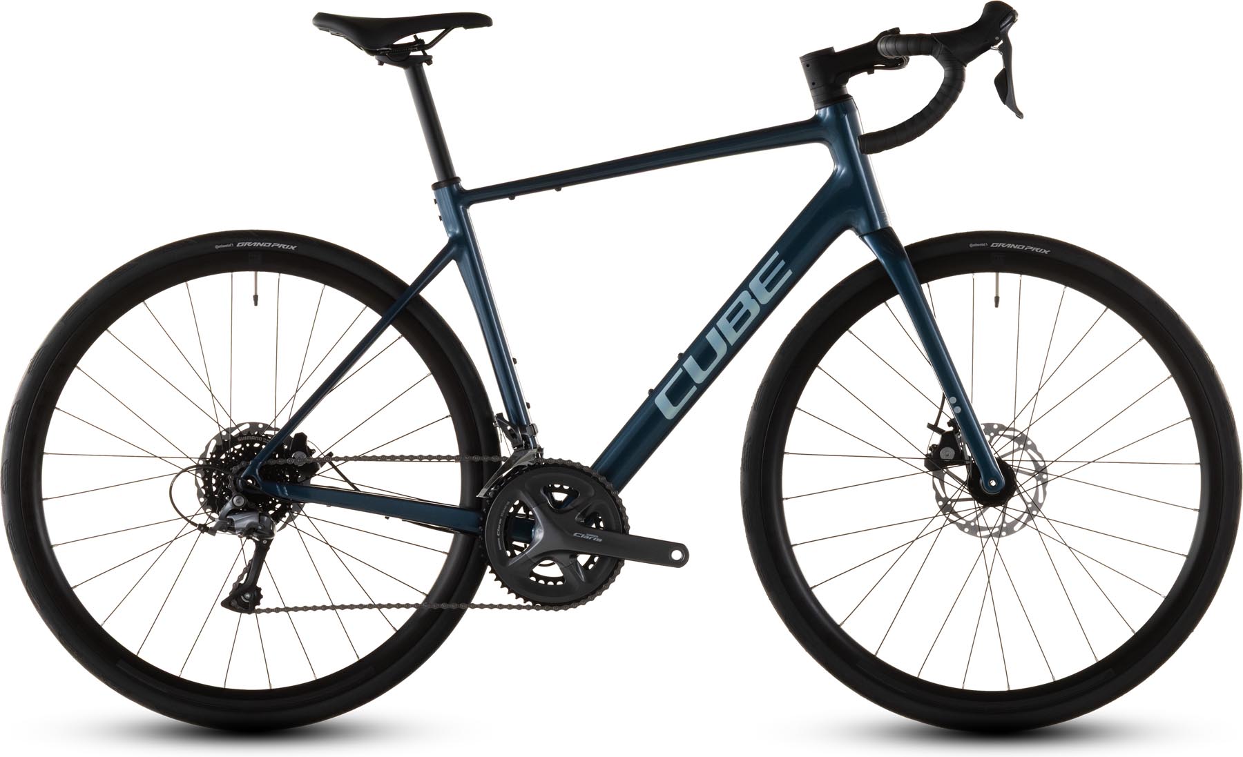 125100-Cube-Attain-Pro-nautica-n-prism-2026-Aluminium-Rennrad-00