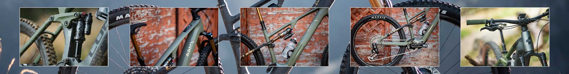 Cube-E-Bike-Fully-2025 Cube-E-Bike-Fully-2025