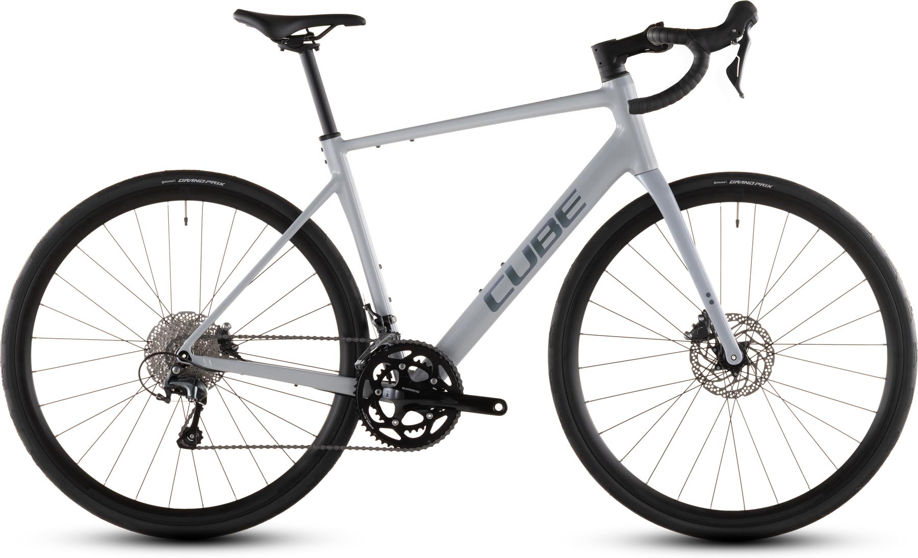 125200-Cube-Attain-Race-foggrey-n-shift-2026-Aluminium-Rennrad-00