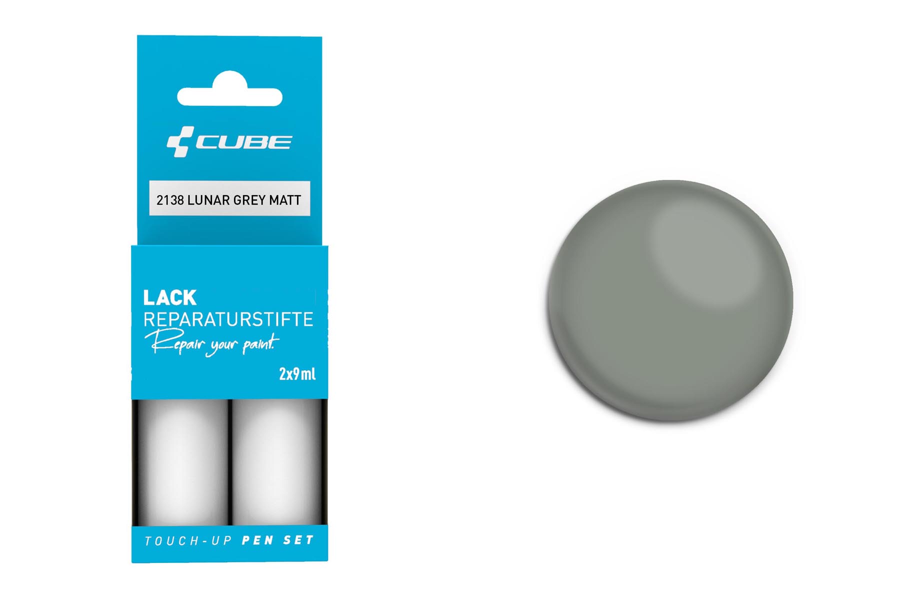 cu-2138-Cube-Lackstift-Set-lunar-grey-matt-2138-00