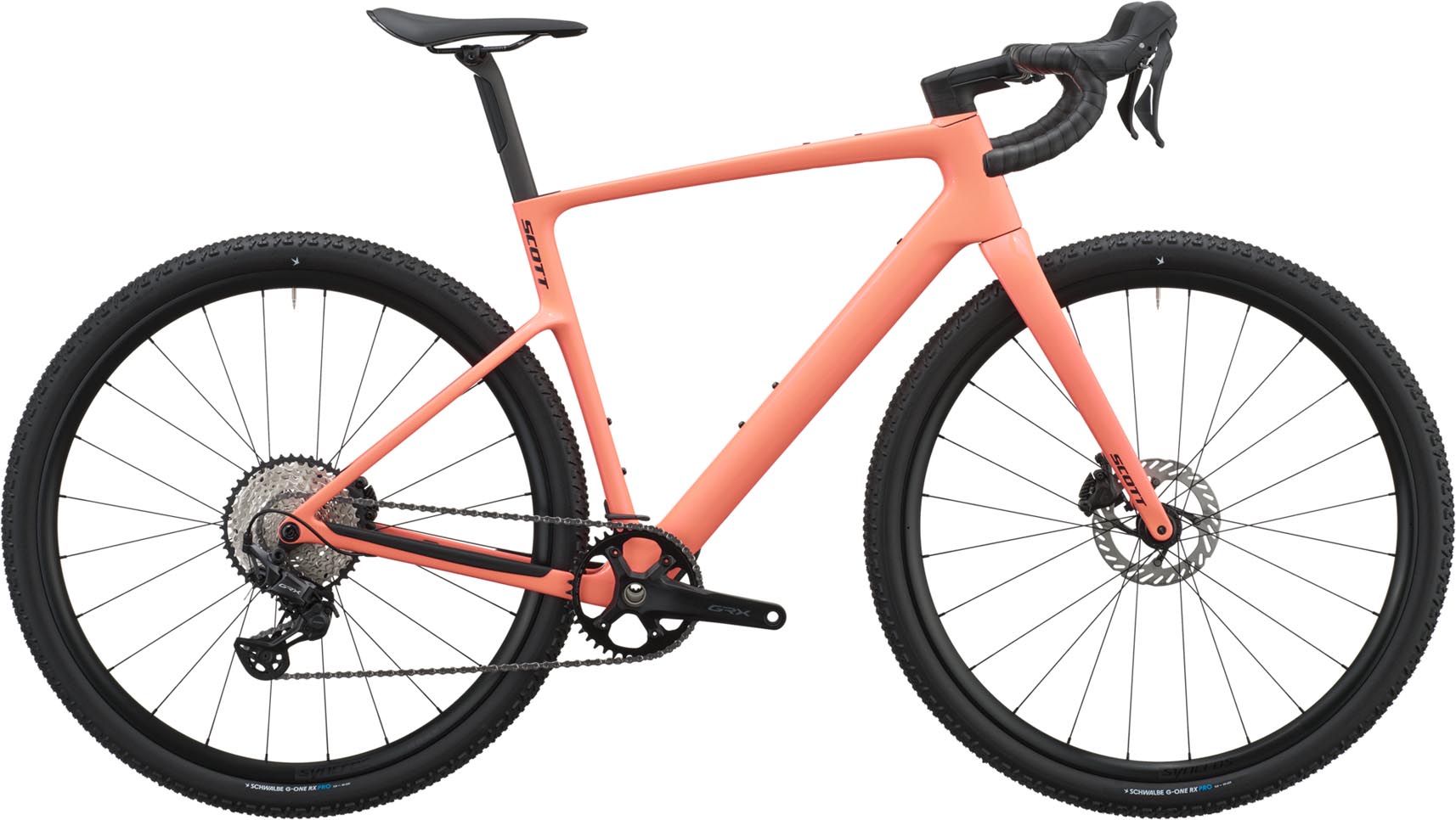 4276168566002-Scott-Addict-Gravel-40-peach-pink-2027-Gravel-Bike-00