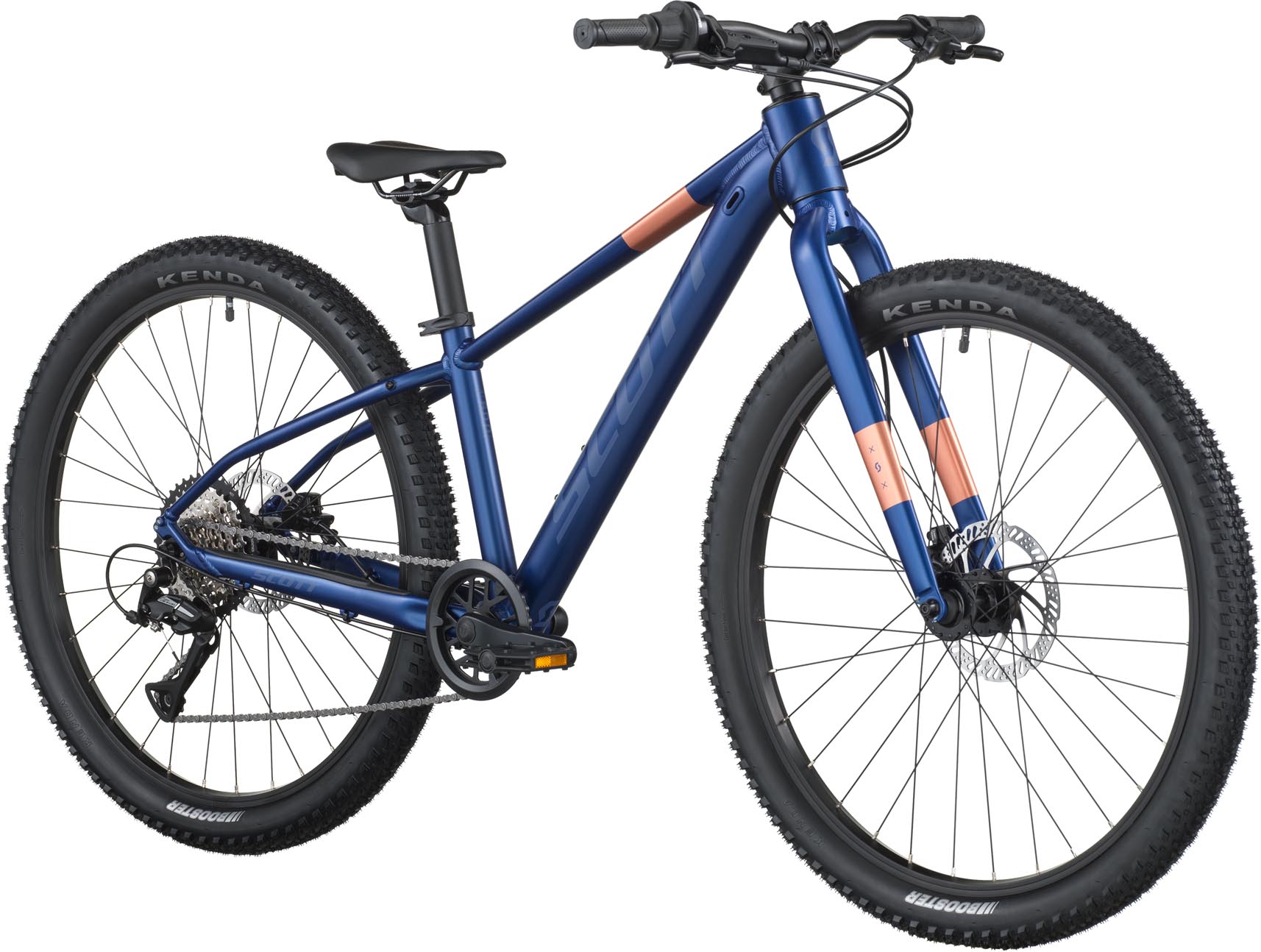4252028264222-Scott-Scale-600-clematis-blue-2026-Kinderrad-26-Zoll-01