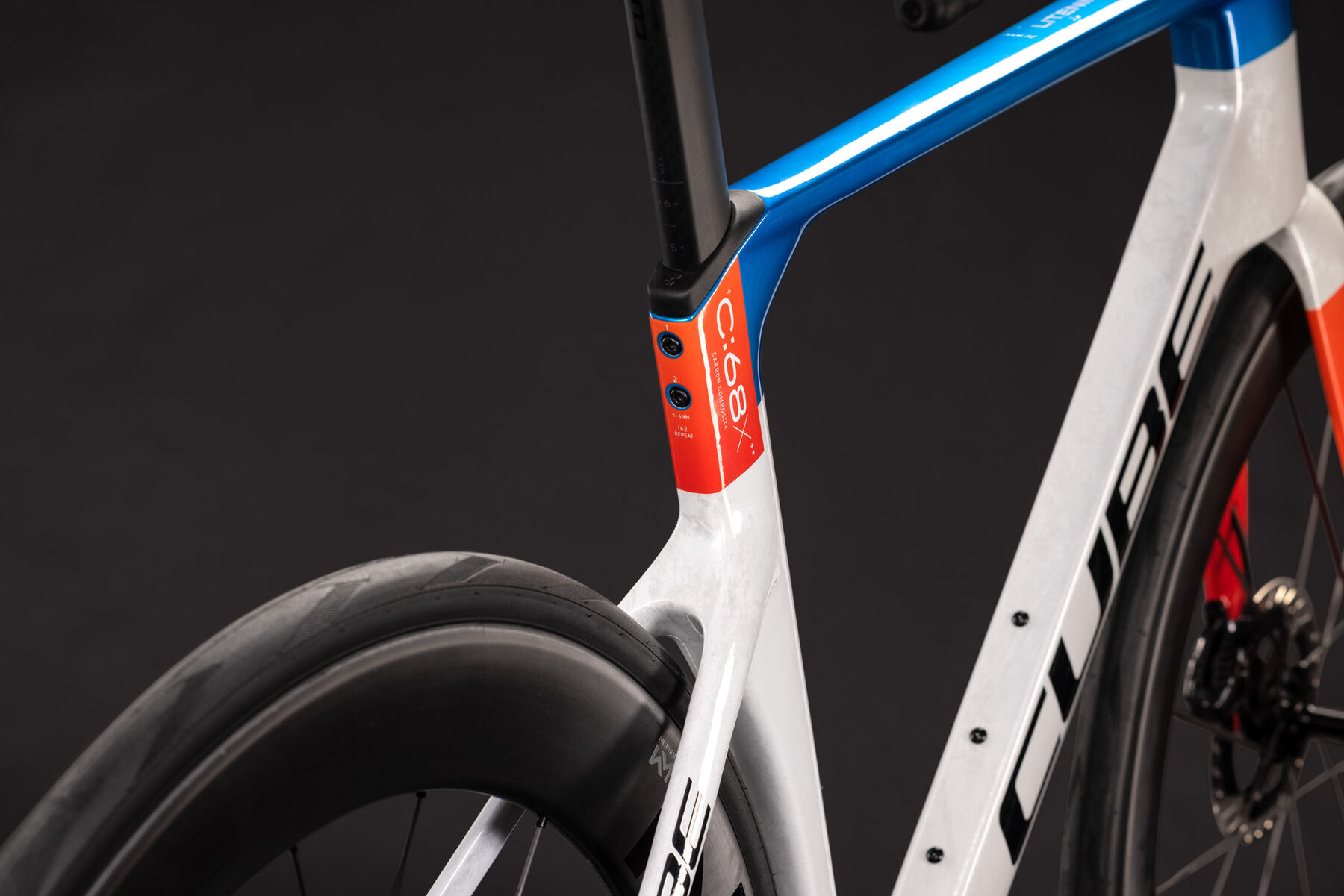 1133910-Cube-Litening-AERO-C-68X-SLT-teamline-2027-03
