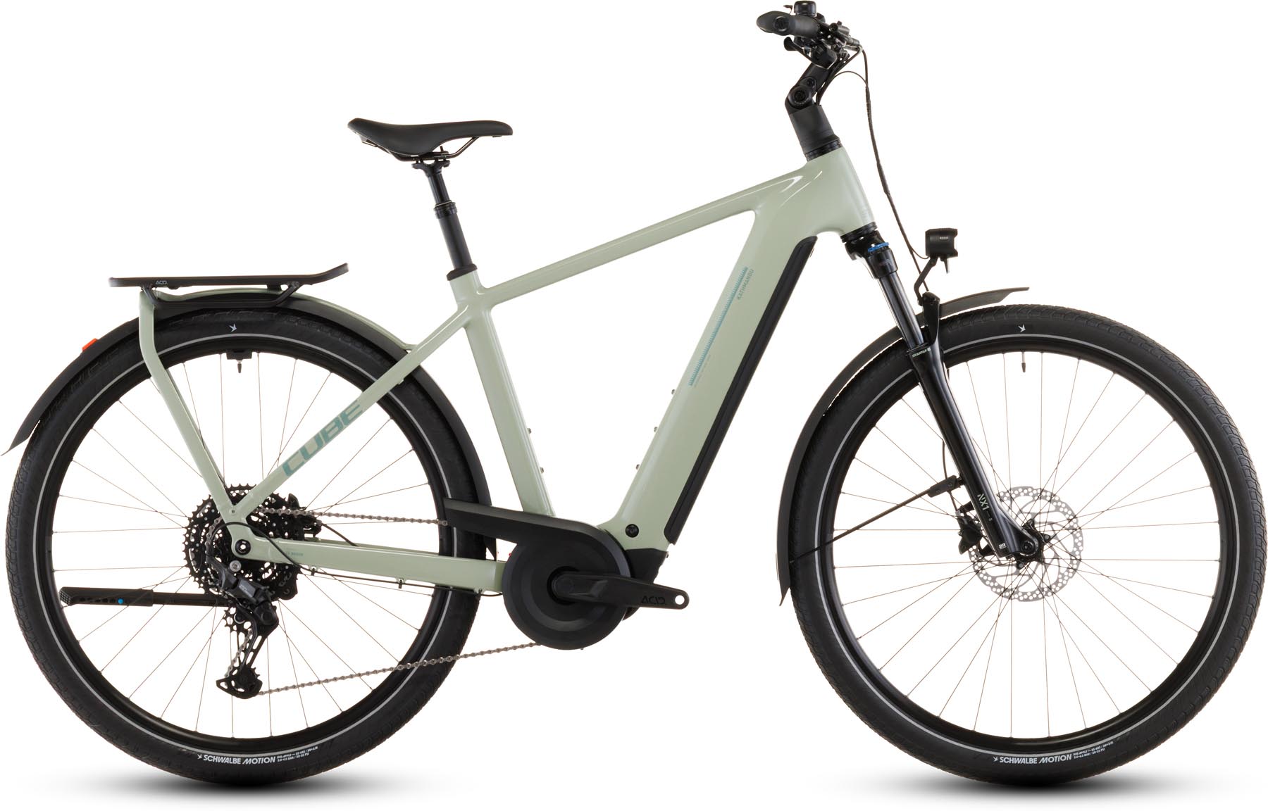 112130-Cube-Kathmandu-Hybrid-ONE-800-pea-n-green-2026-EBike-Trekkingrad-Herren-00