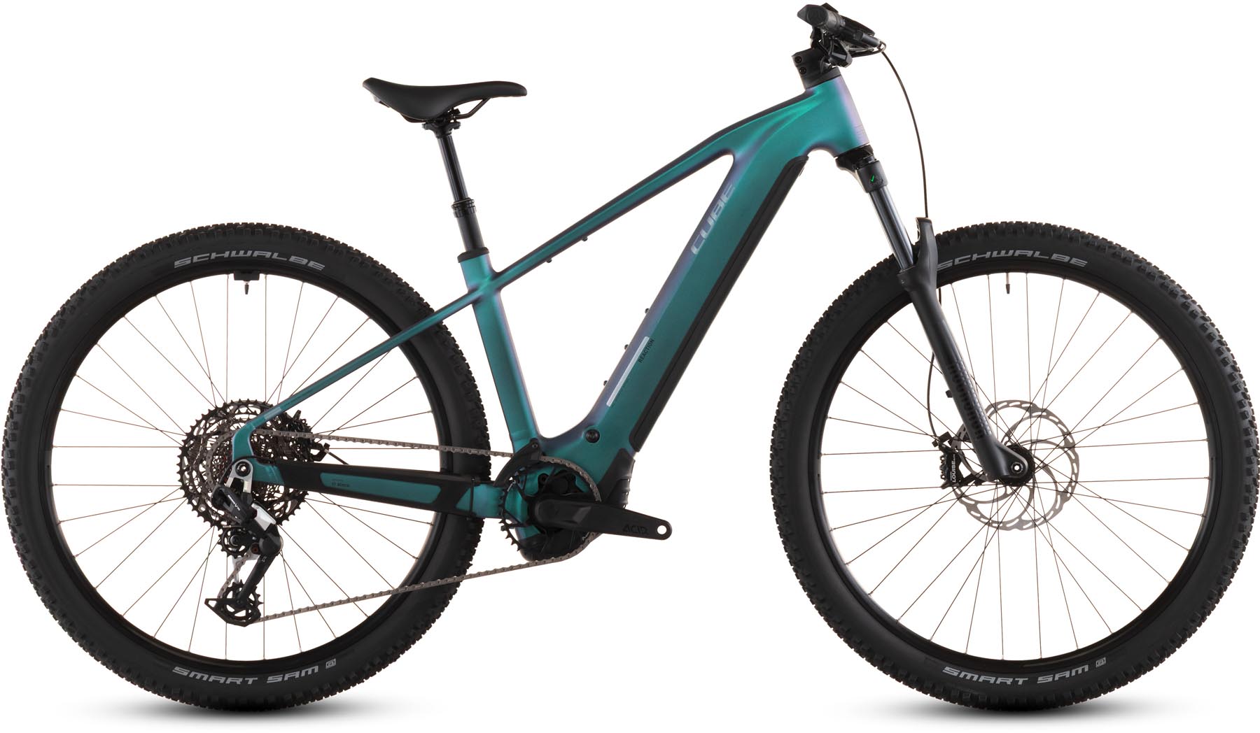 Mountainbikes (Hardtail) | E-Bikes | MHW Mountainbikes (Hardtail) | E-Bikes | MHW