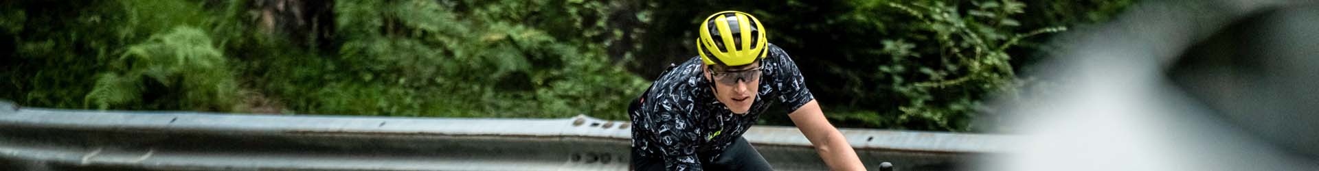 mhw-zubehoer-fahrradhelme-rennradhelme-2025