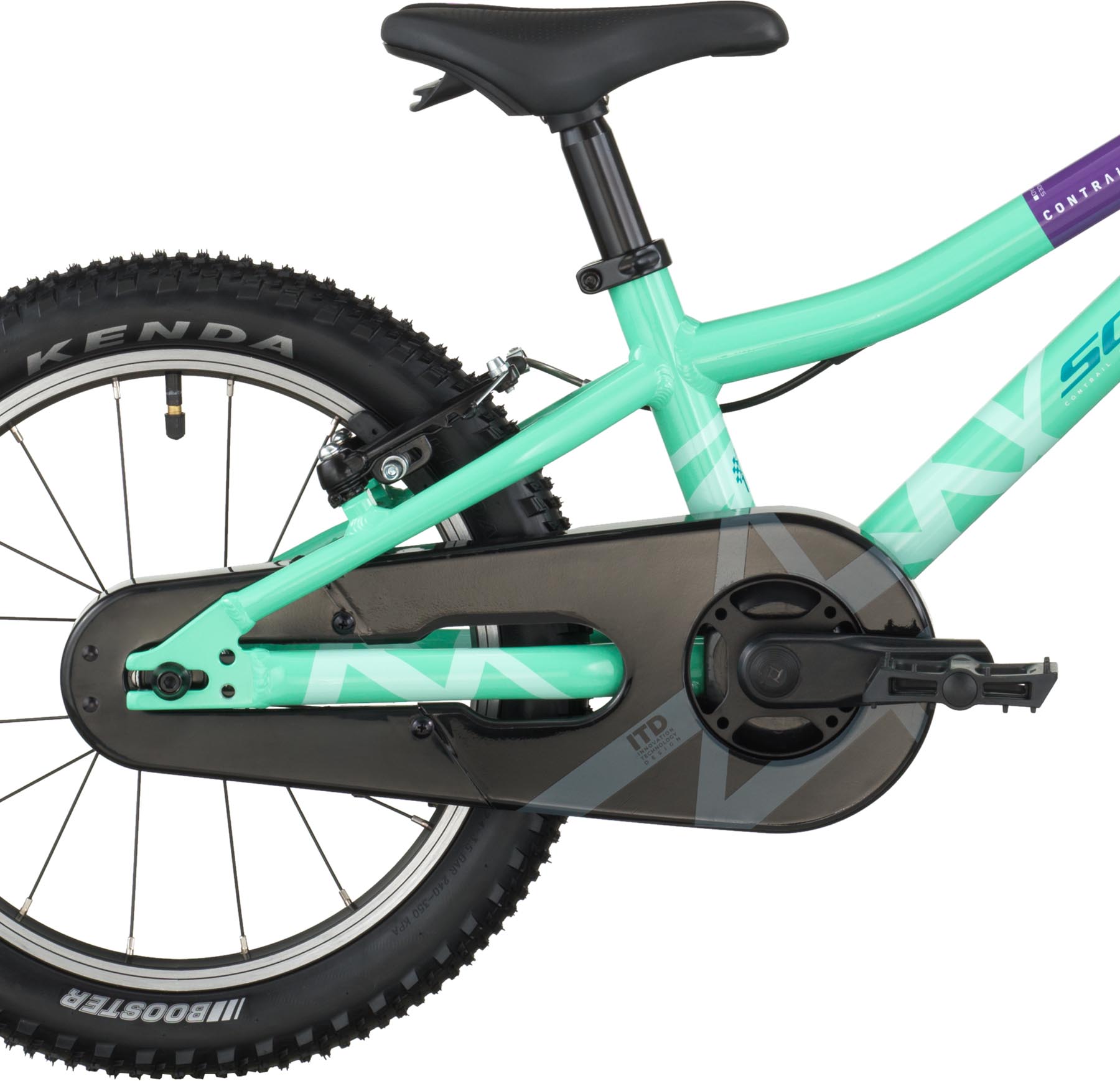 4252084173222-Scott-Contrail-160-spring-green-2026-Kinderrad-16-Zoll-03