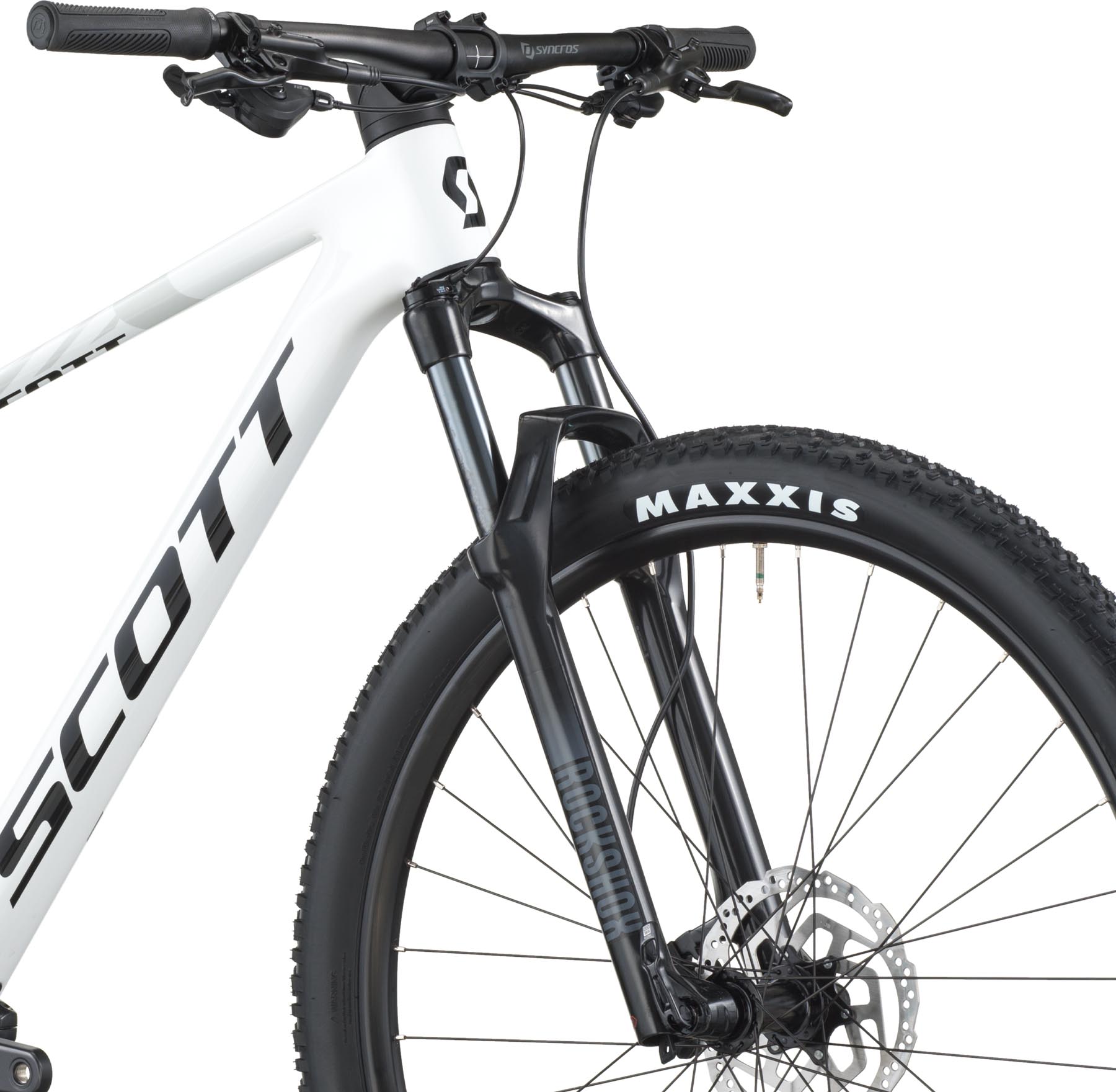 4254640002006-Scott-Scale-920-white-2026-Hardtail-Mountainbike-04