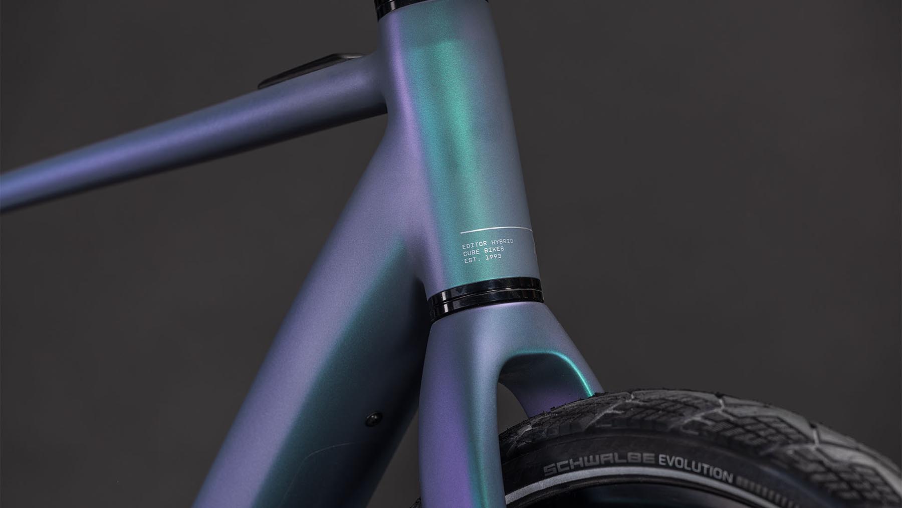 123300-Cube-Editor-Hybrid-SLT-400X-smaragdgrey-n-prism-2026-EBike-Fitnessrad-Herren-06