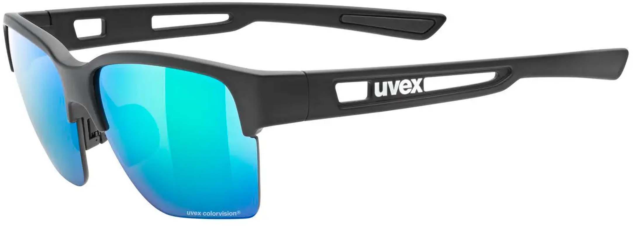 Uvex Sports glasses Sportstyle 805 CV