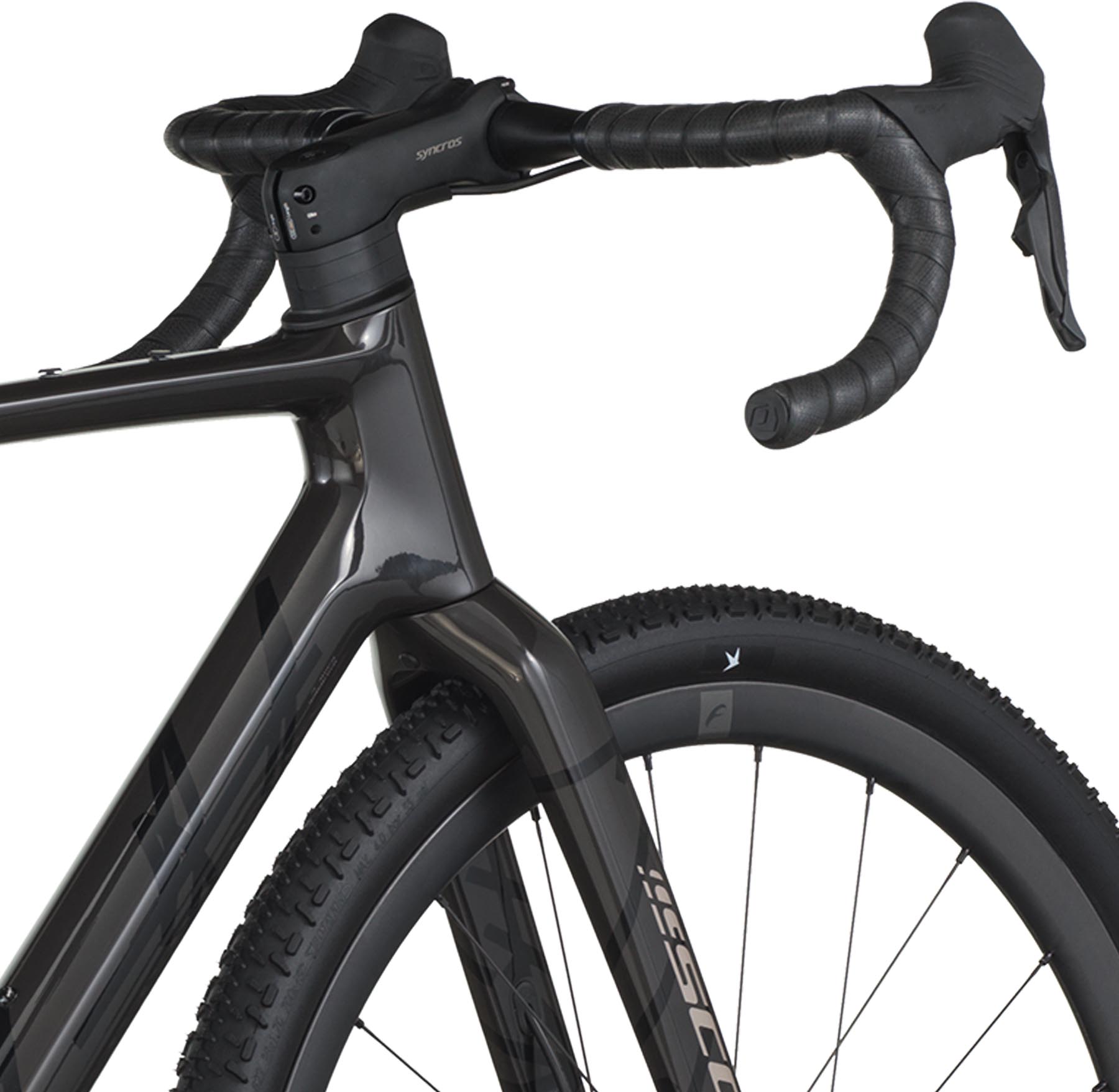 4256873020004-Scott-Addict-Gravel-15-carbon-black-2026-Gravel-Bike-06