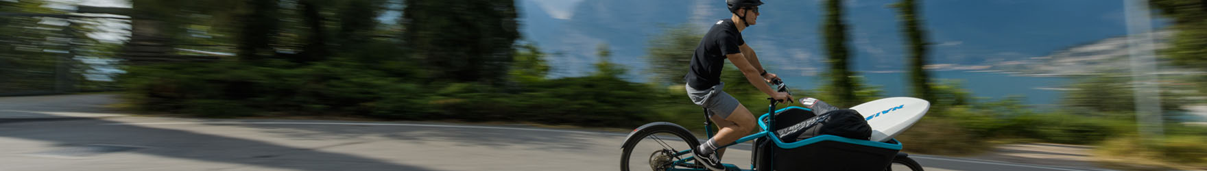 mhw-e-bikes-lastenfahrrad-kat-2025 mhw-e-bikes-lastenfahrrad-kat-2025