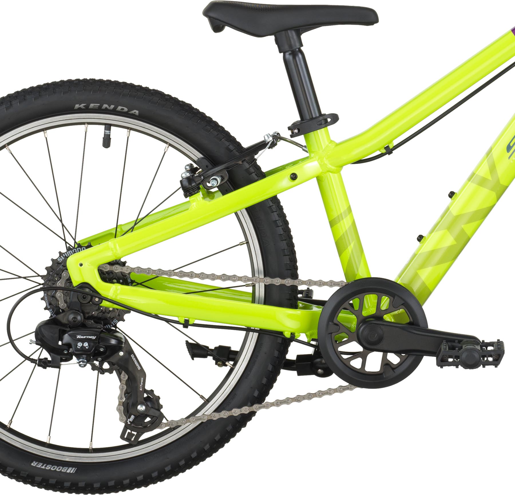 4252018268222-Scott-Contrail-200-sulphur-green-2026-Kinderrad-20-Zoll-03