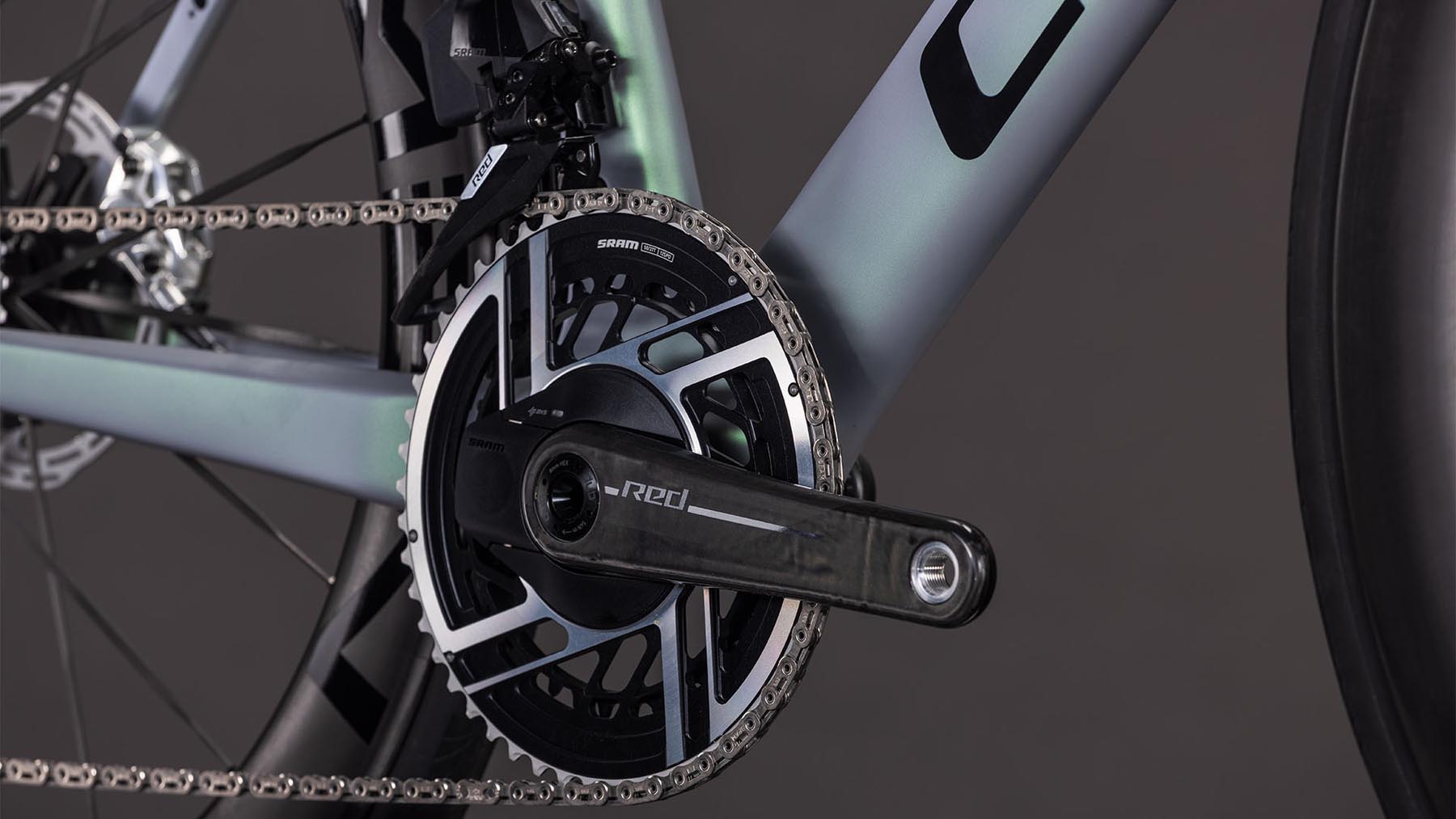 127200-Cube-Litening-AERO-C-68X-SLX-seagrey-n-black-2026-Carbon-Rennrad-05