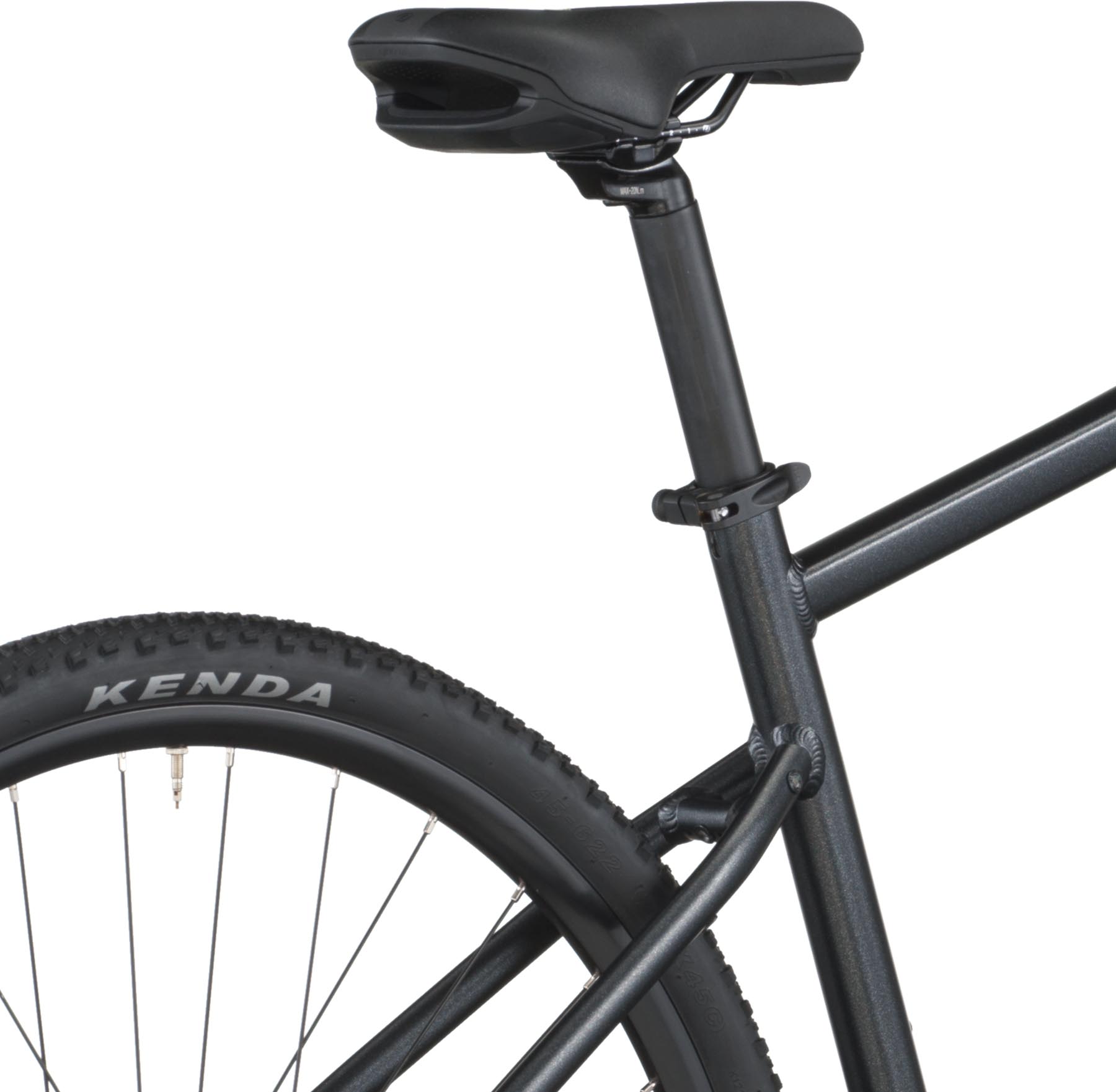 4253796922006-Scott-Sub-Cross-10-granite-black-2026-Crossrad-Herren-07