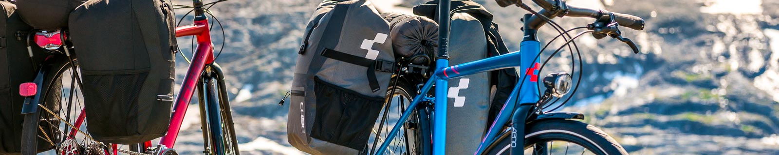 Kategoriebild-Zubehoer-Satteltaschen-2025 Kategoriebild-Zubehoer-Satteltaschen-2025