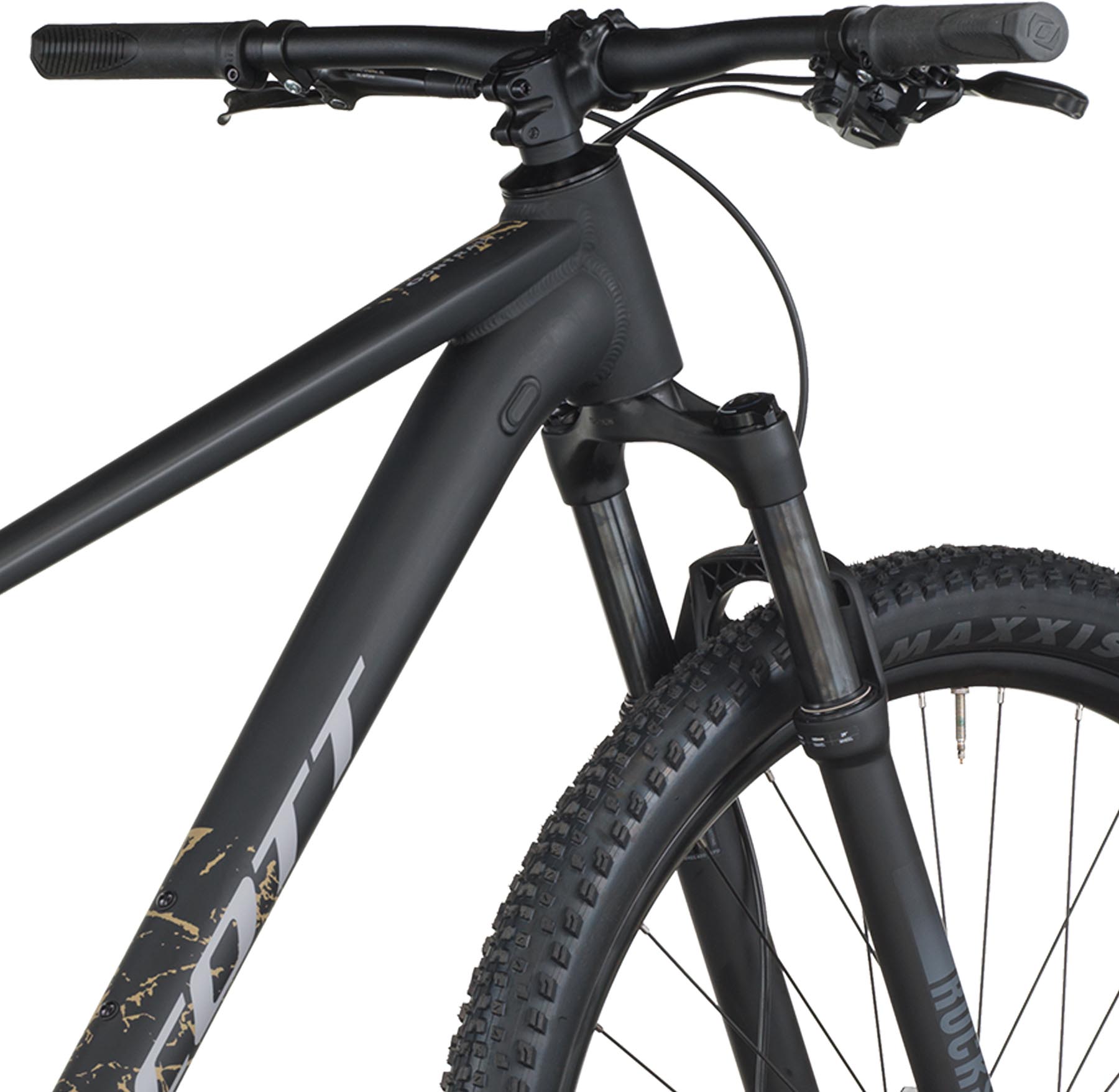 4256320001004-Scott-Contrail-10-black-2026-Hardtail-Mountainbike-06