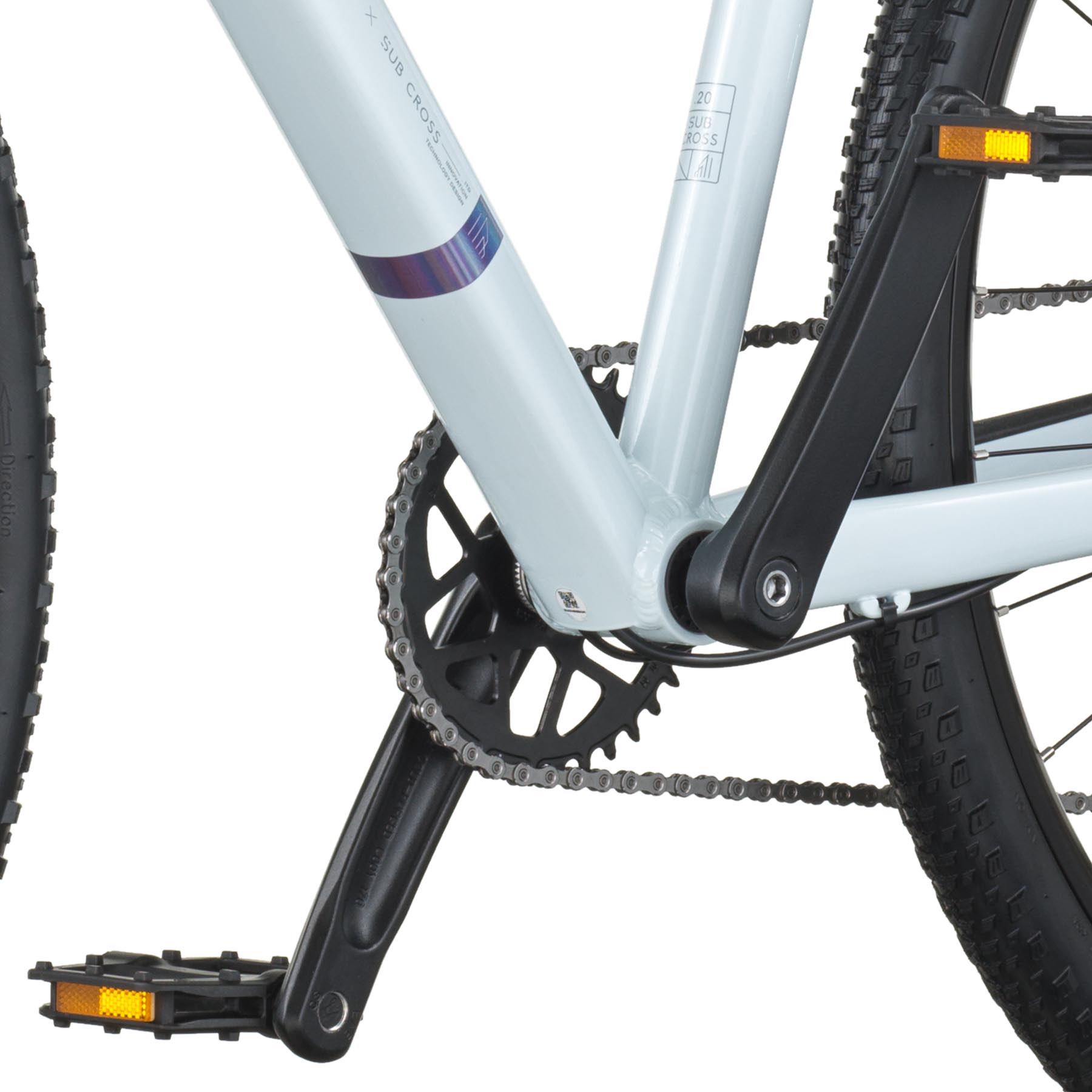 4253828087006-Scott-Sub-Cross-20-Slope-cumulus-white-2026-Crossrad-Damen-05
