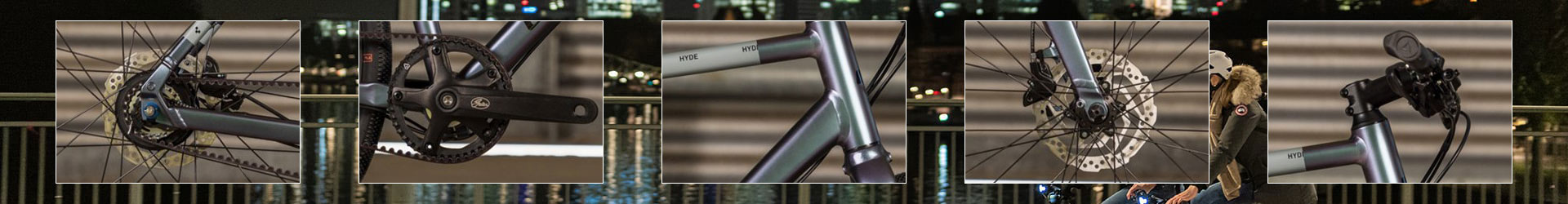 Cube-Hyde-Banner-2025