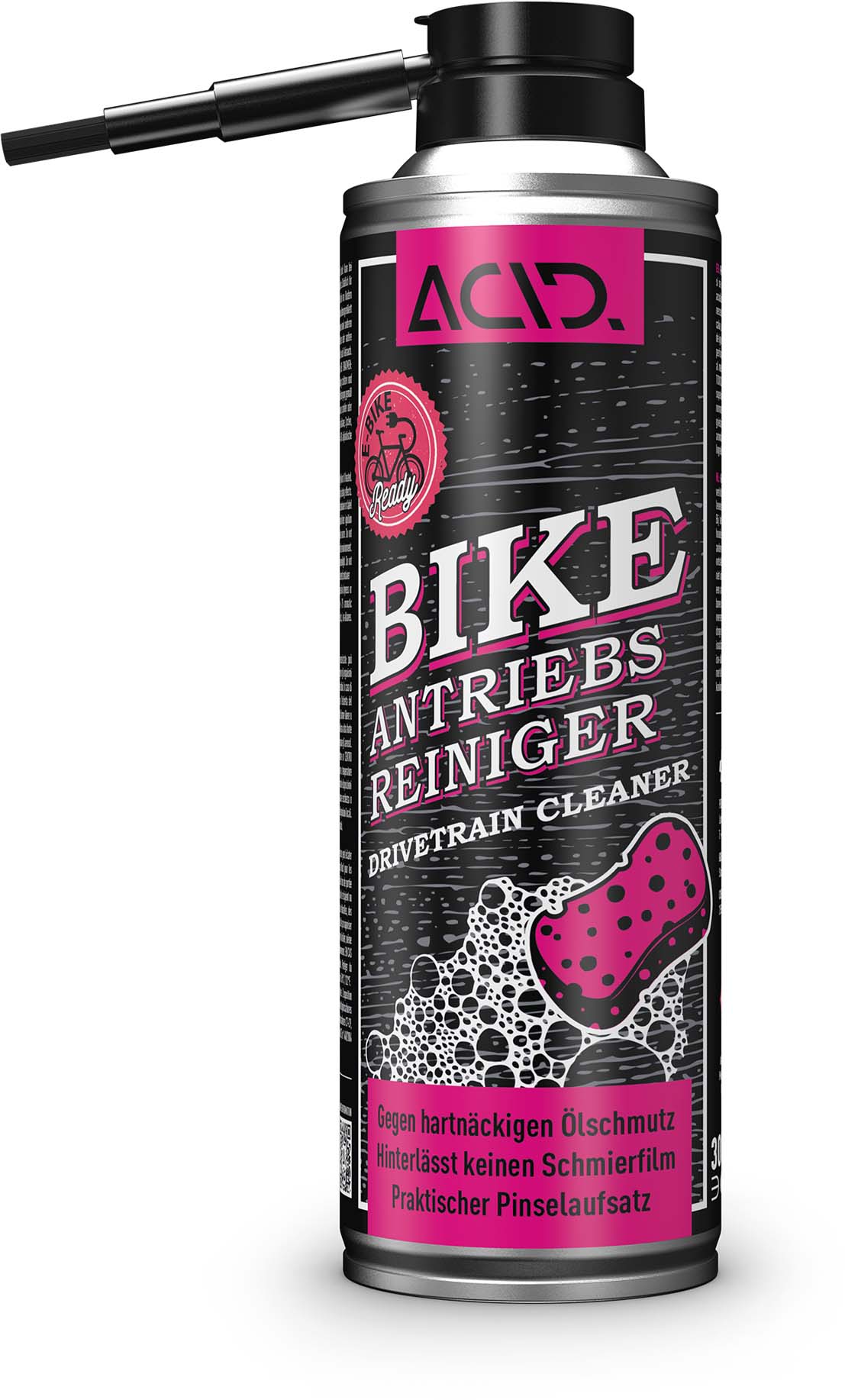 ACID Bike Drive Cleaner 300 ml