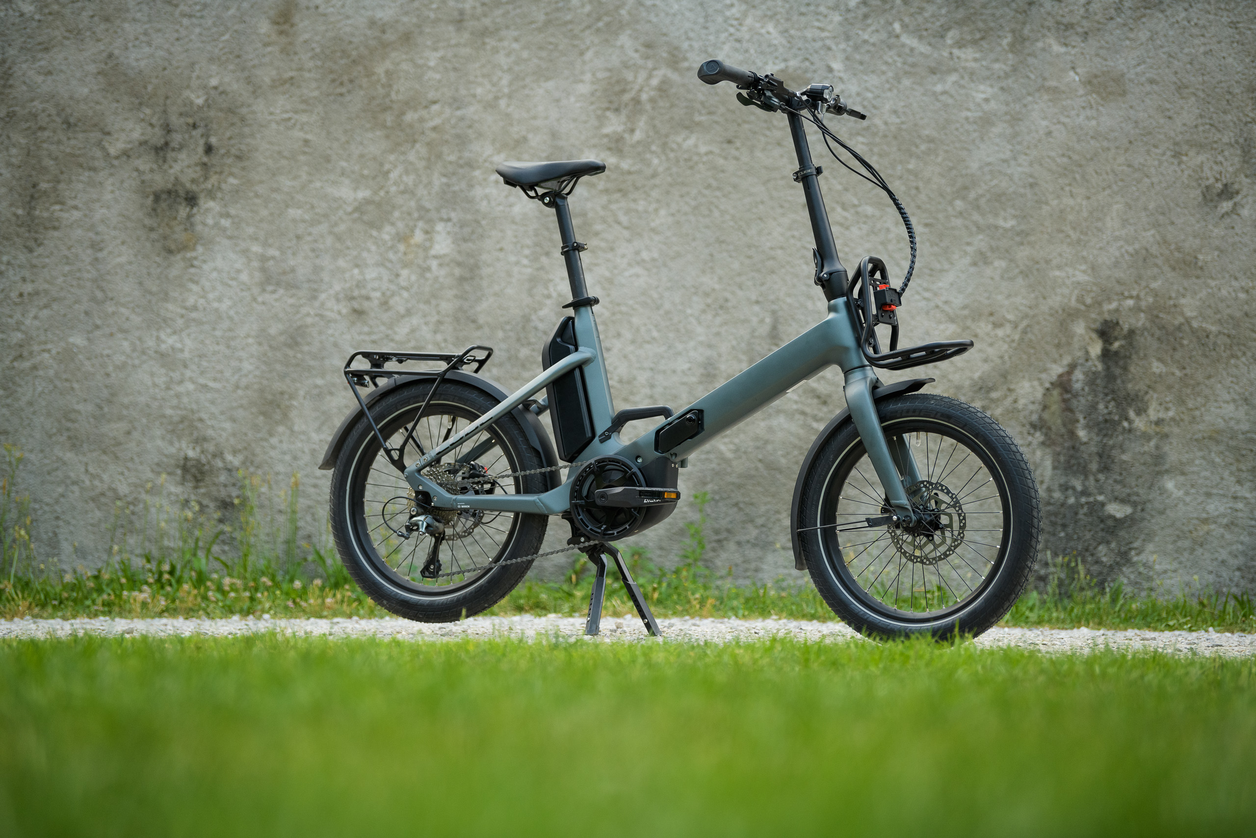 Click here to view our electric folding bikes
