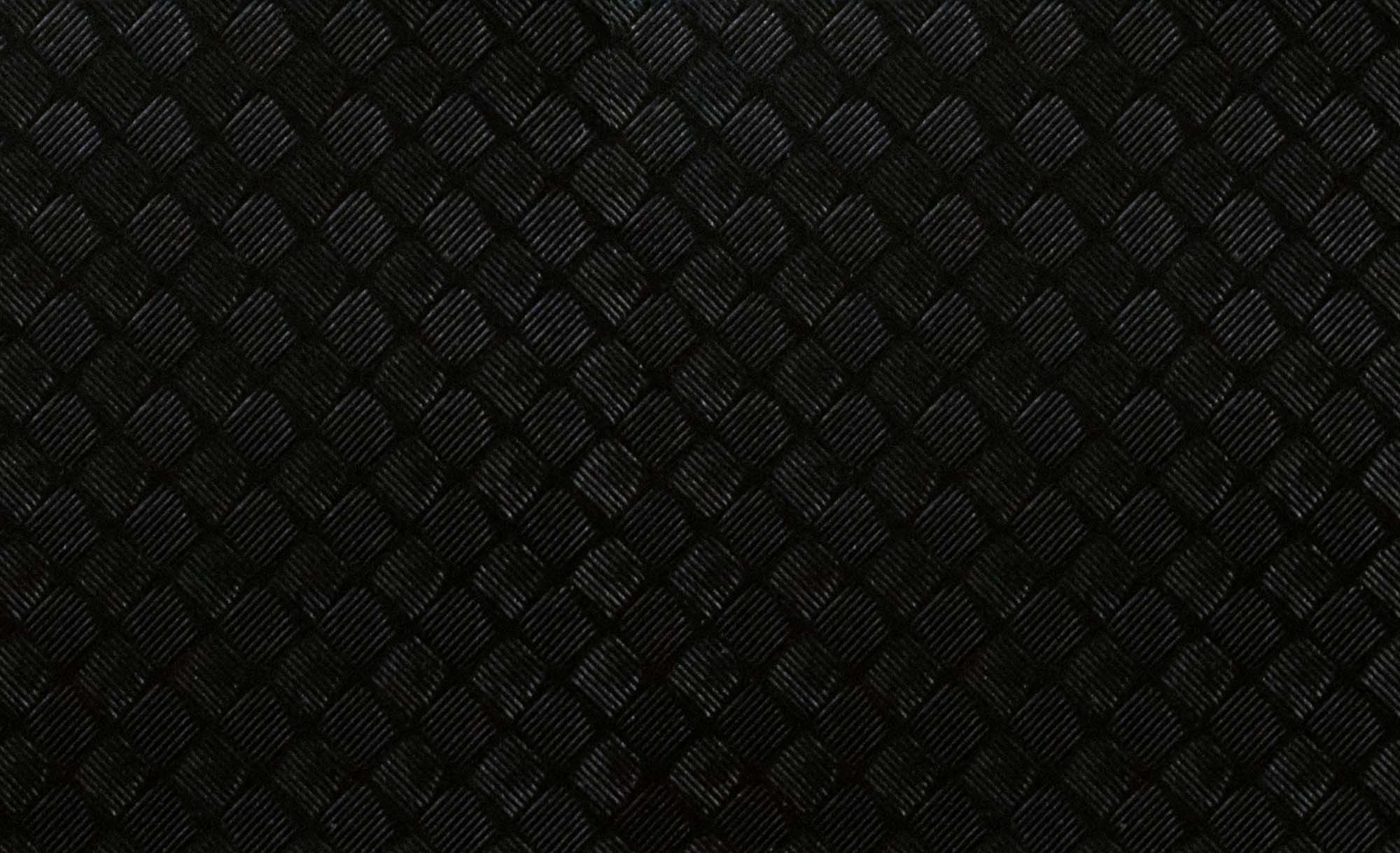 Cube Handlebar tape Carbon black