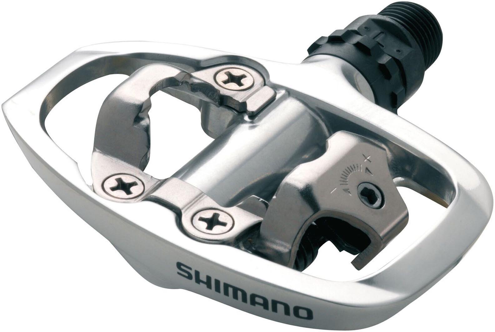 Shimano PD-A520 Pedals