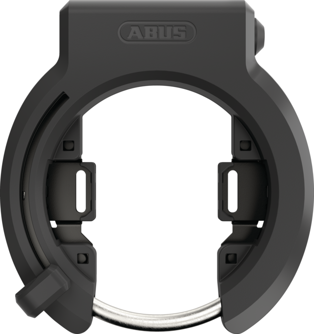 Abus Frame lock Granit XPlus 6950M | black