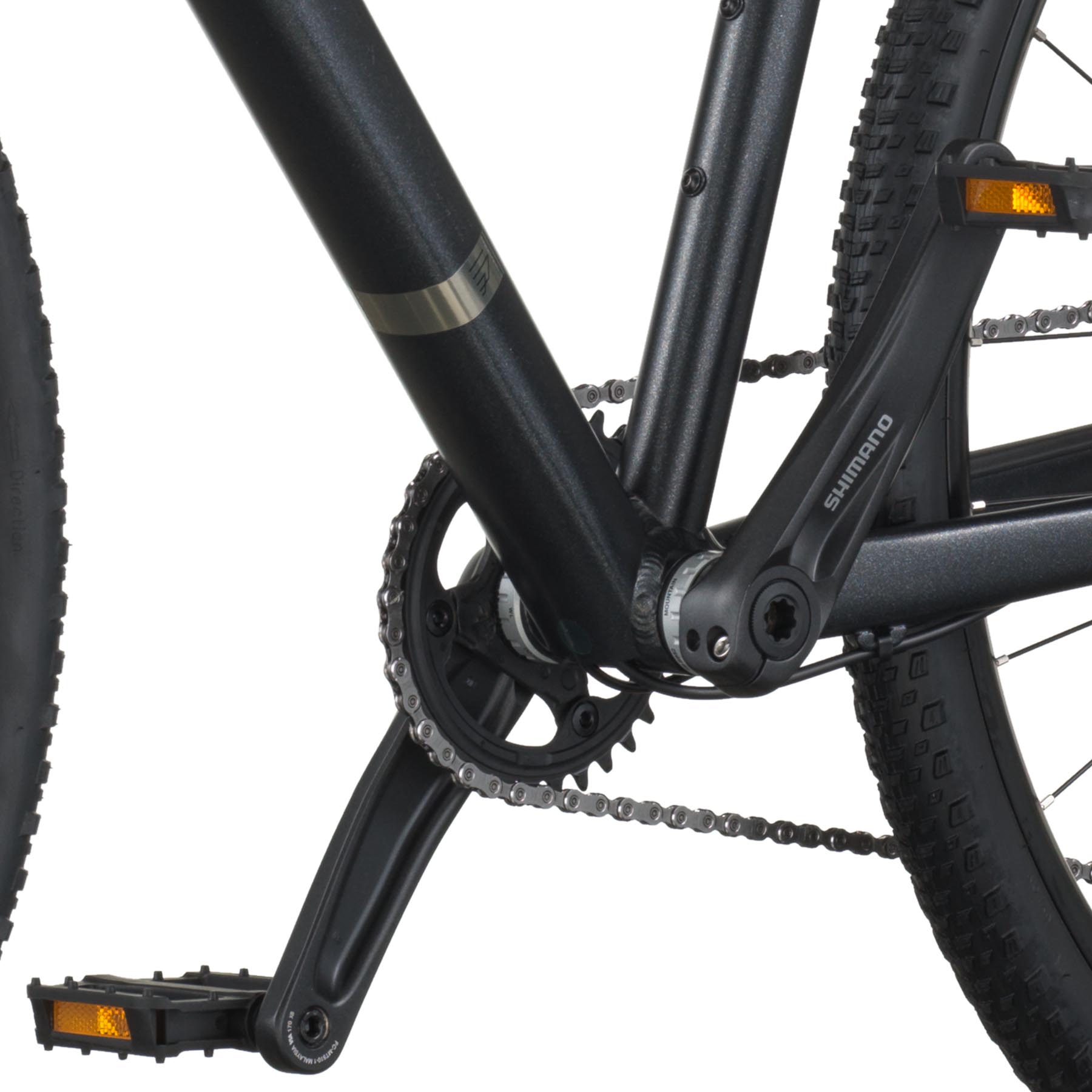 4253796922006-Scott-Sub-Cross-10-granite-black-2026-Crossrad-Herren-05