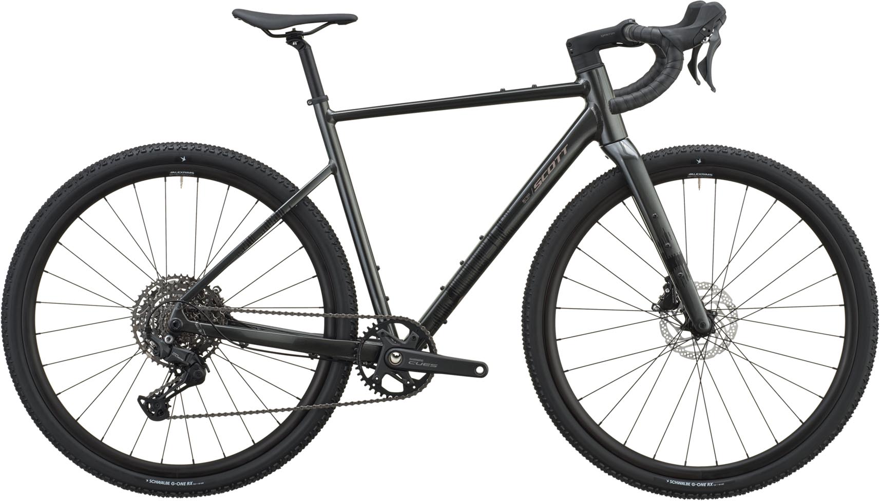 4276238590002-Scott-Speedster-Gravel-40-tempest-grey-2027-Gravel-Bike-00