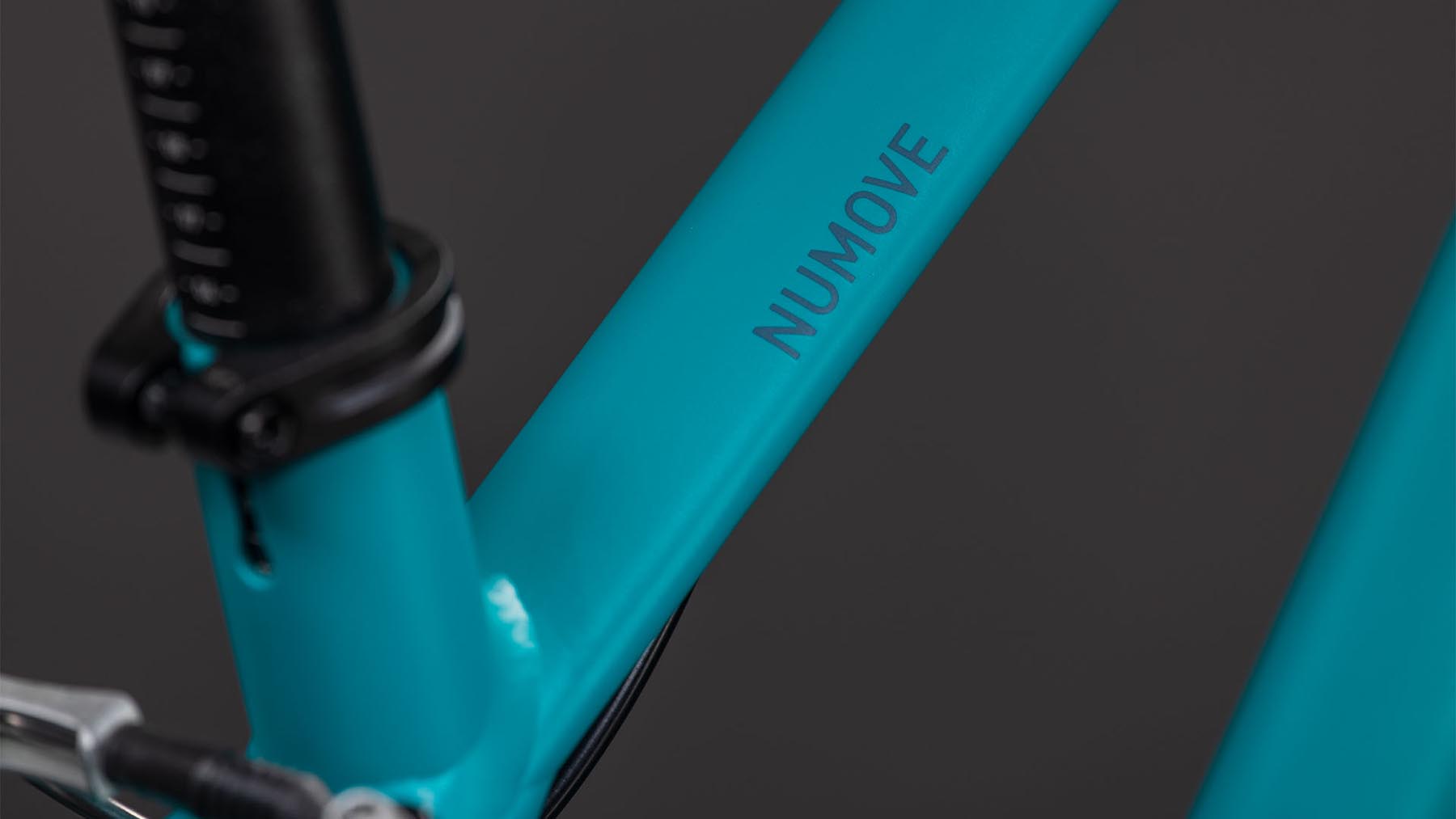 150710-Cube-Numove-240-seagreen-n-green-2026-Kinderrad-24-Zoll-03