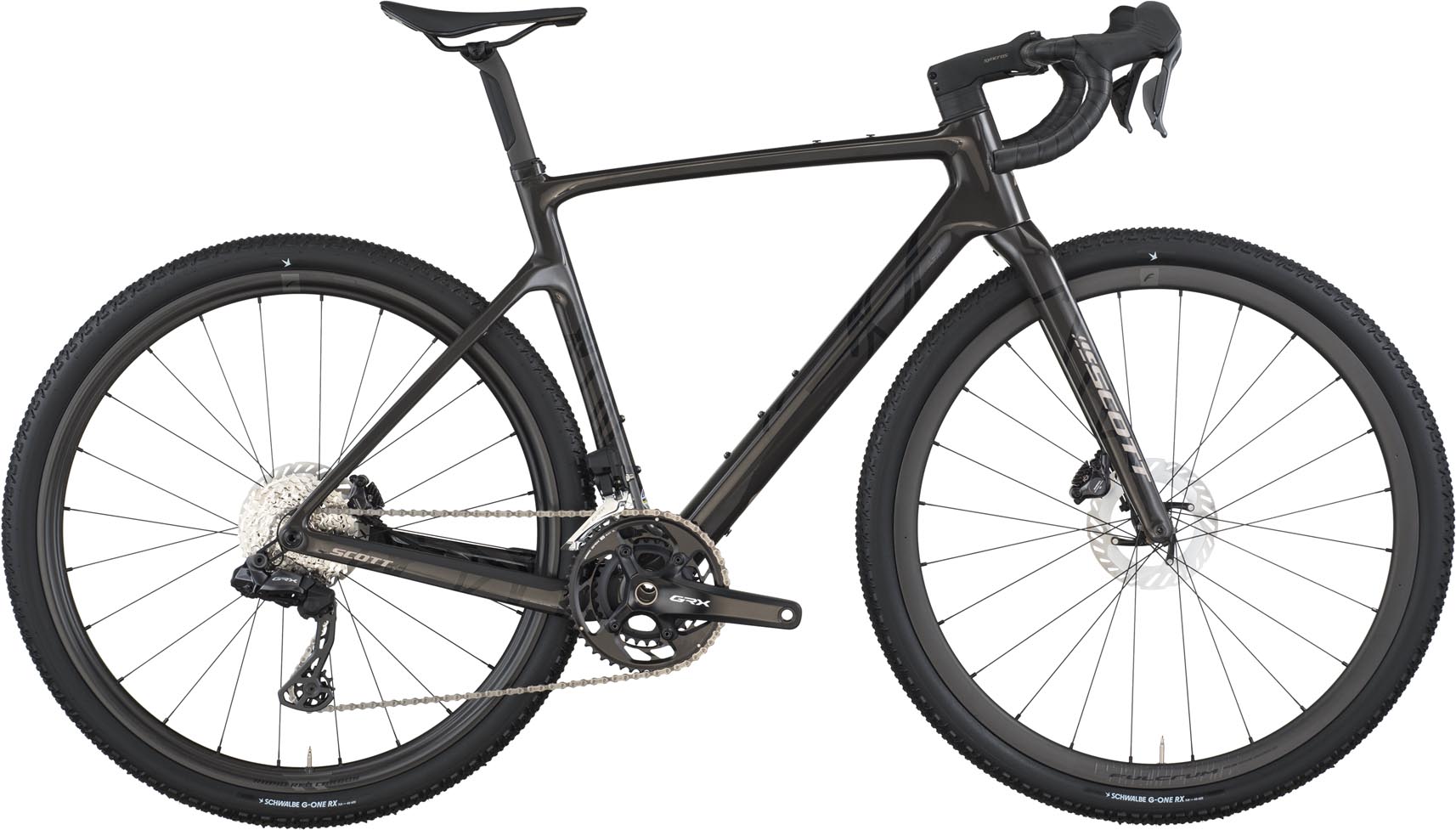 4256873020004-Scott-Addict-Gravel-15-carbon-black-2026-Gravel-Bike-00