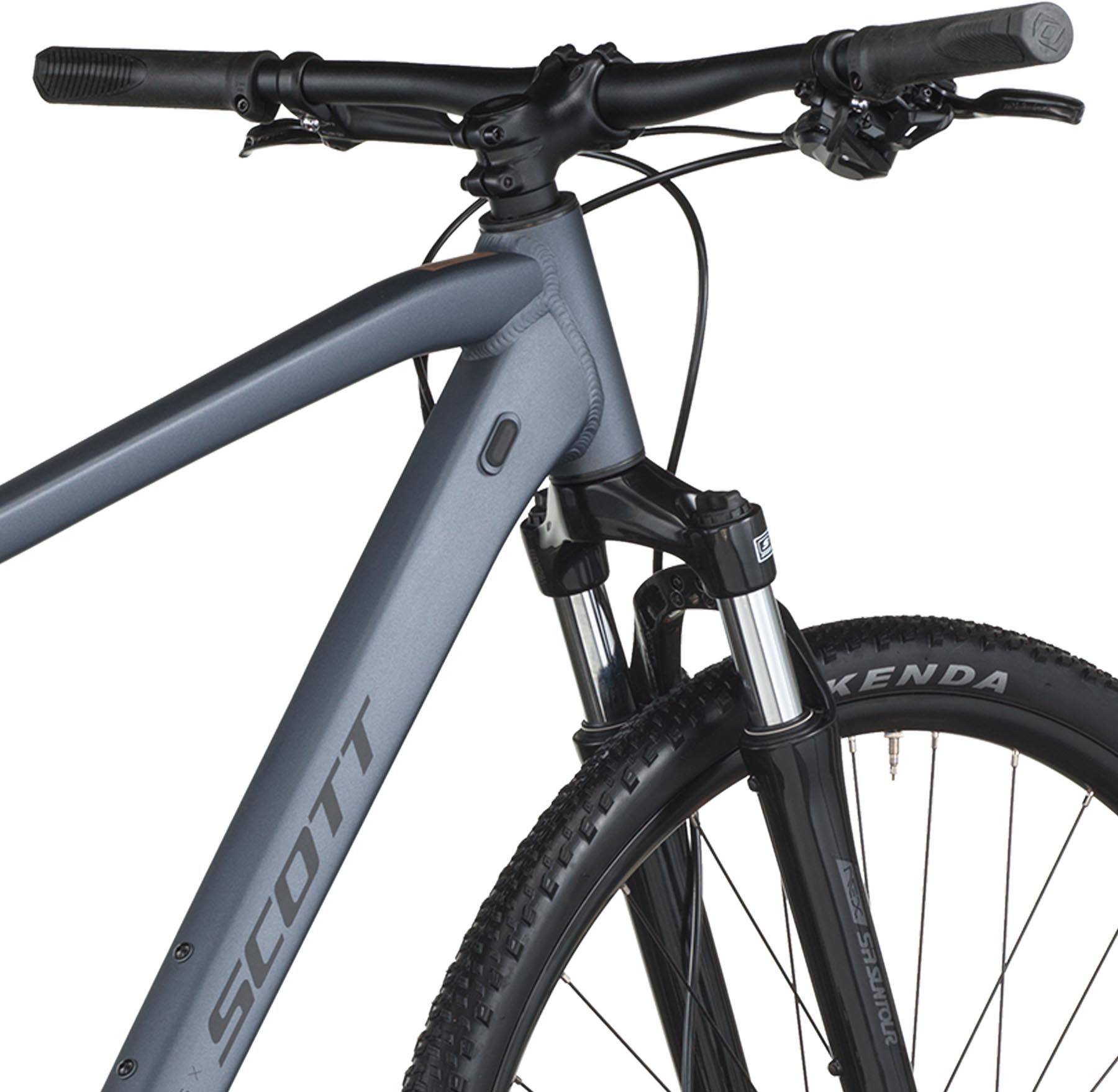 4253818323006-Scott-Sub-Cross-20-fjord-grey-2026-Crossrad-Herren-06