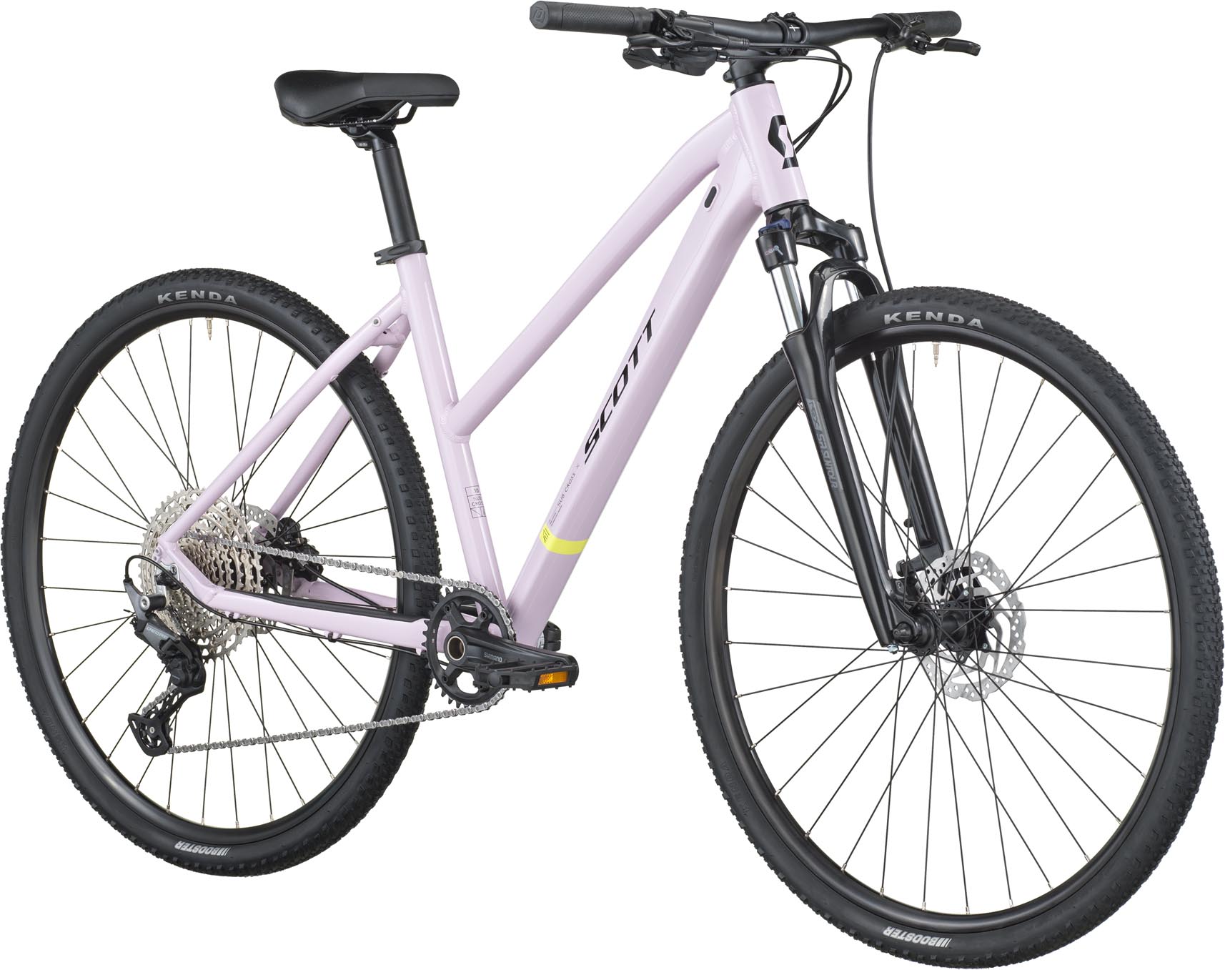 4253808352006-Scott-Sub-Cross-10-Slope-violet-pink-2026-Crossrad-Damen-01