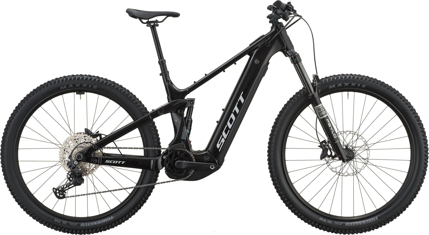 4276370001006-Scott-Strike-30-black-2027-E-Bike-Fully-Mountainbike-00